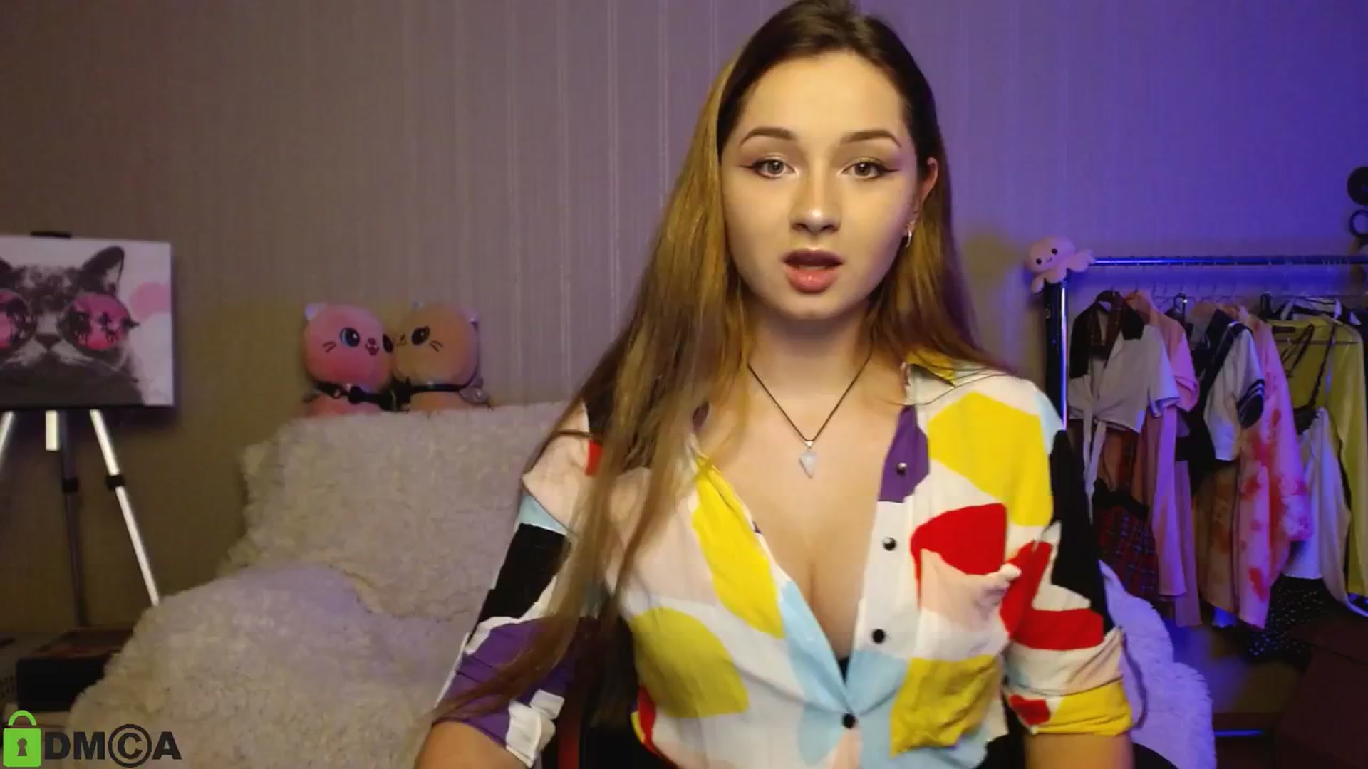 Gallery image thumbnail from MEDIA_'s myfreecams stream on, 01/23/2025, 17:56 image 2 of 20