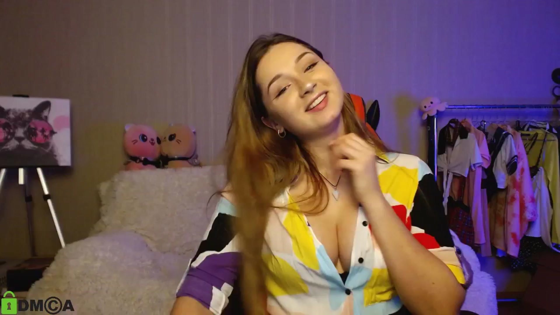 Gallery image thumbnail from MEDIA_'s myfreecams stream on, 01/23/2025, 17:56 image 17 of 20