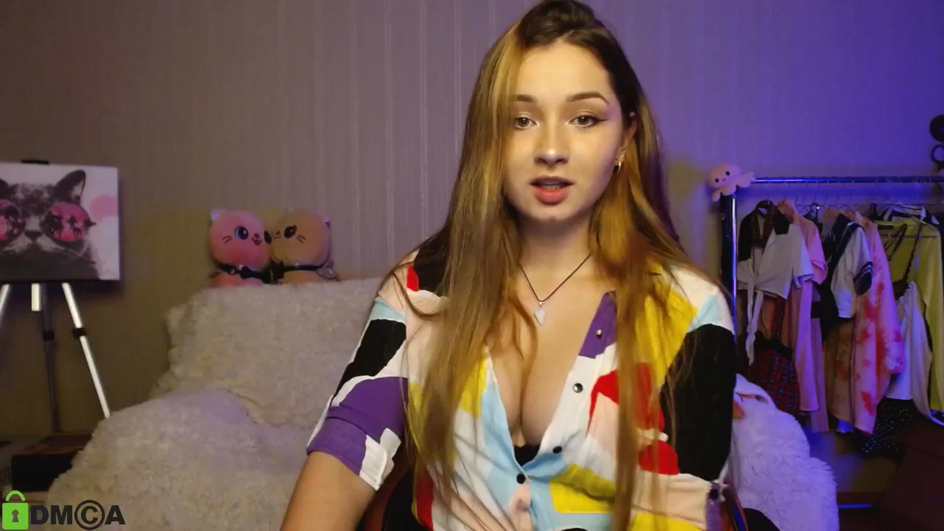 Gallery image thumbnail from MEDIA_'s myfreecams stream on, 01/23/2025, 18:45 image 10 of 20