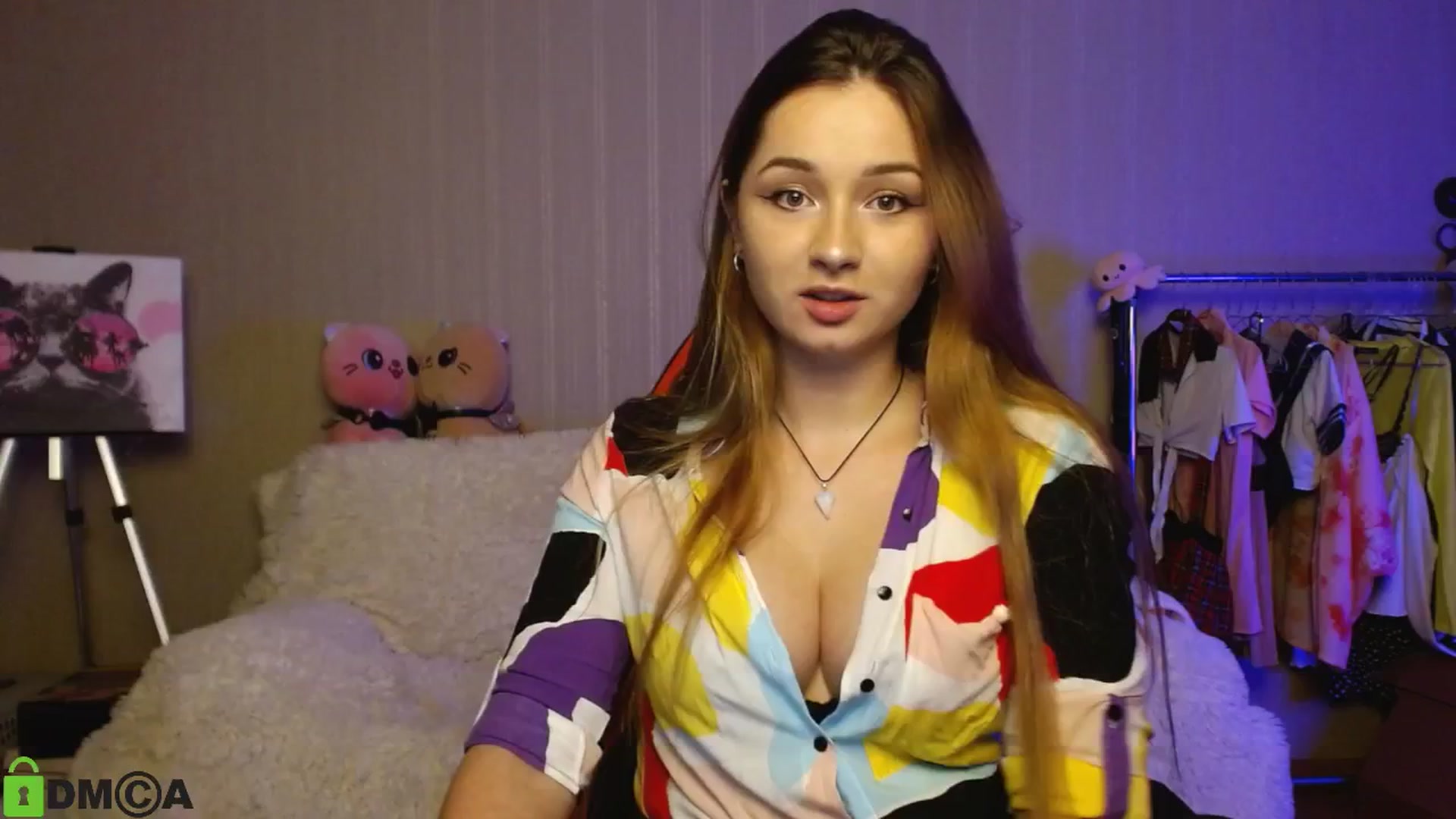 Gallery image thumbnail from MEDIA_'s myfreecams stream on, 01/23/2025, 18:45 image 13 of 20