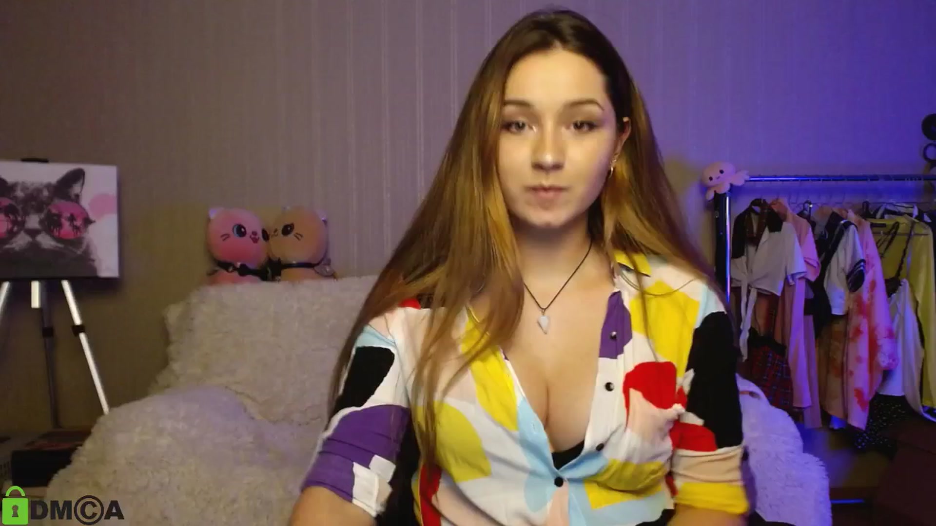 Gallery image thumbnail from MEDIA_'s myfreecams stream on, 01/23/2025, 18:45 image 20 of 20