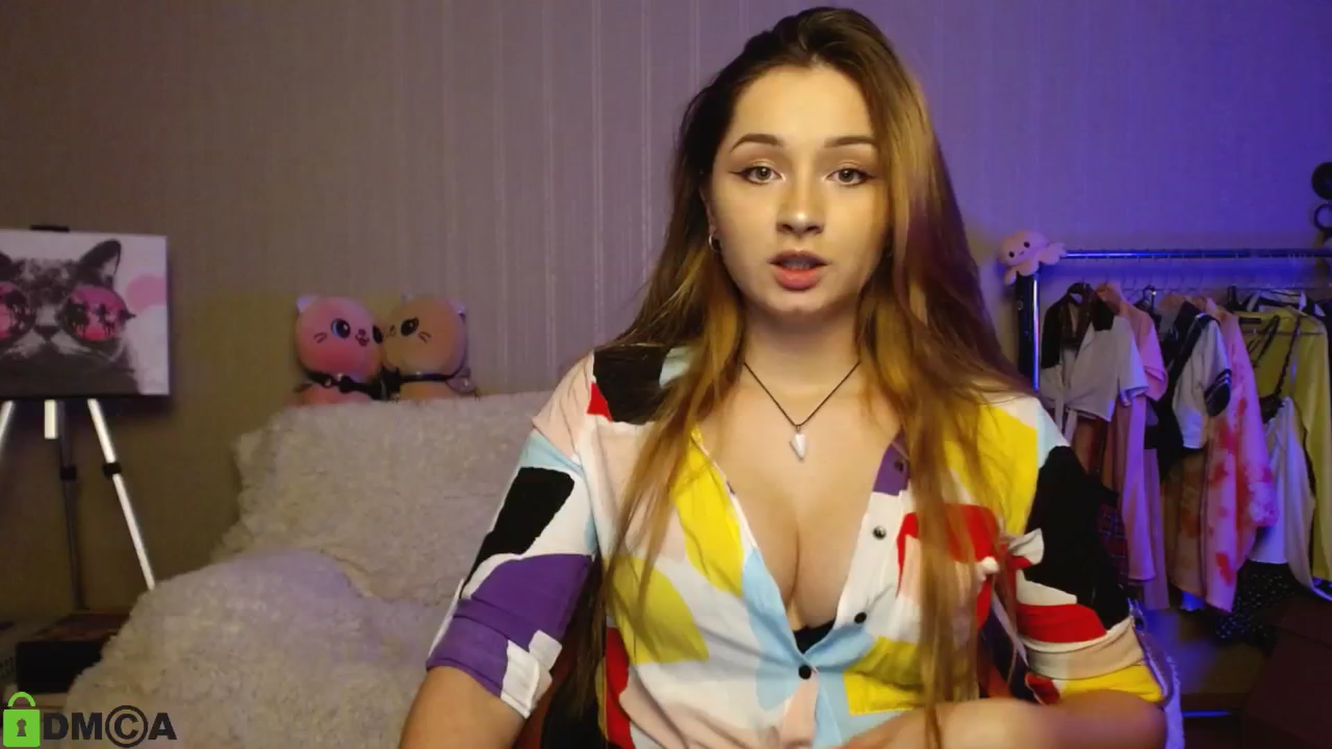 Gallery image thumbnail from MEDIA_'s myfreecams stream on, 01/23/2025, 18:45 image 11 of 20