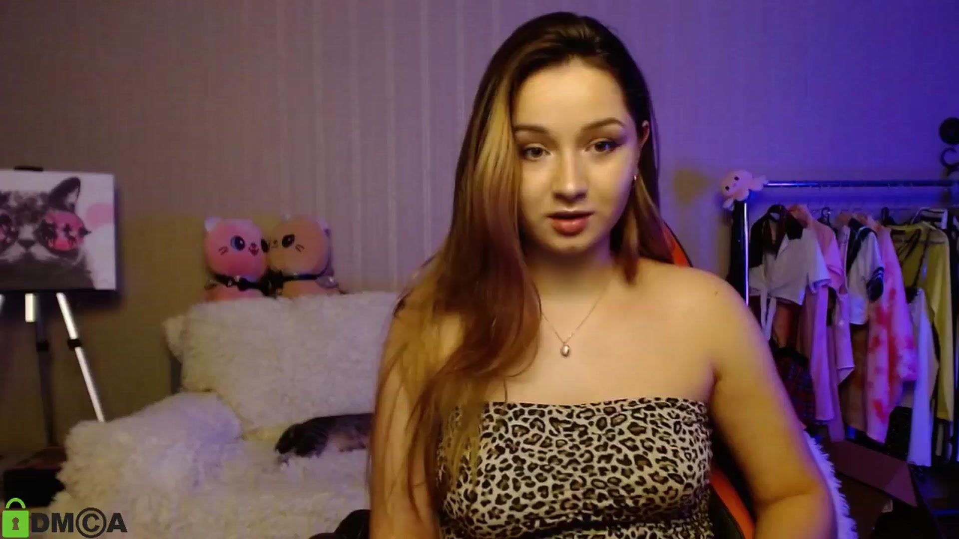 Gallery image thumbnail from MEDIA_'s myfreecams stream on, 01/29/2025, 19:39 image 7 of 20