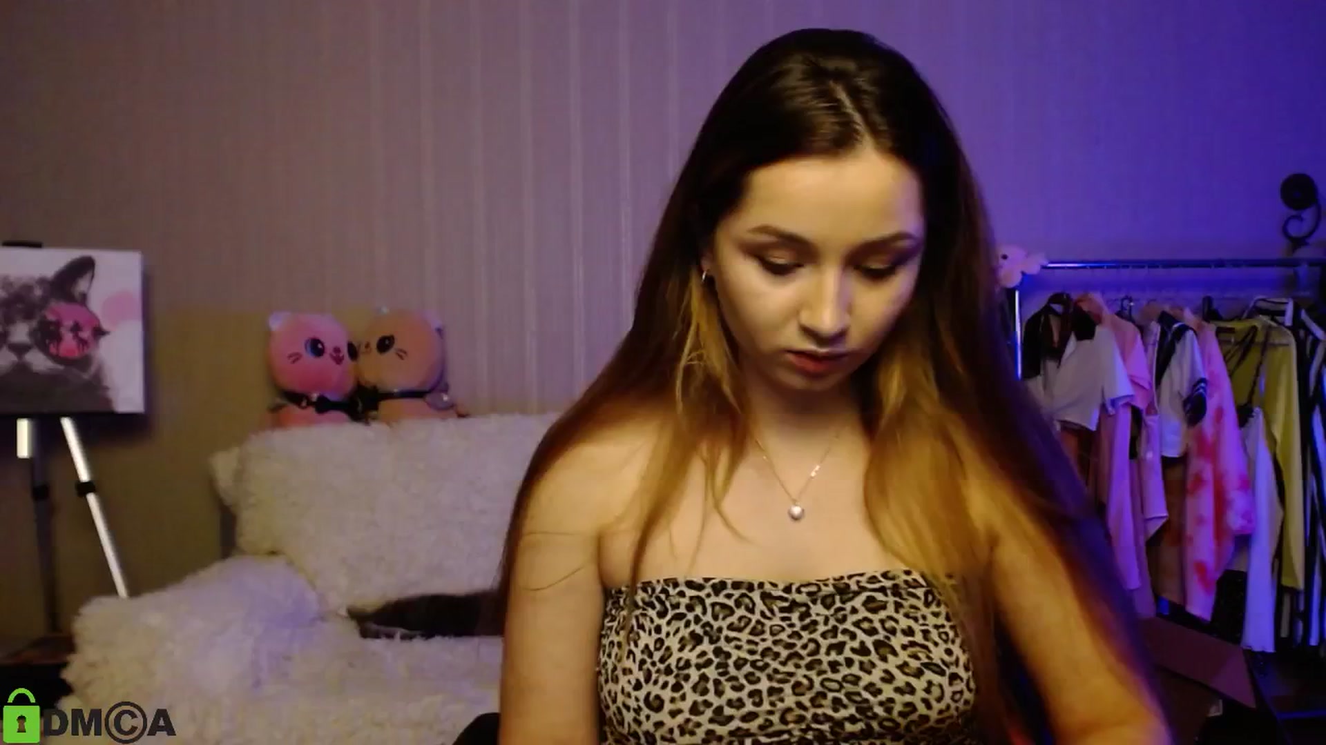 Gallery image thumbnail from MEDIA_'s myfreecams stream on, 01/29/2025, 19:39 image 19 of 20