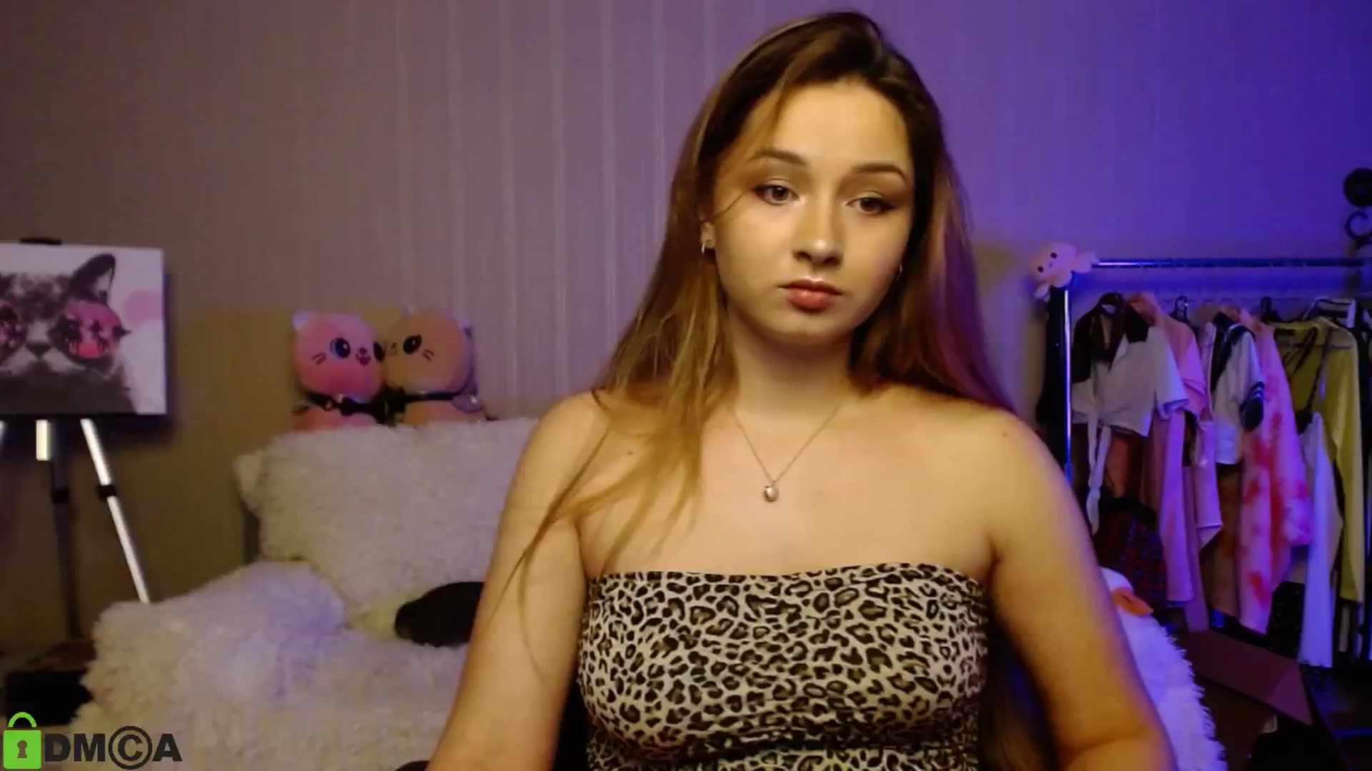 Gallery image thumbnail from MEDIA_'s myfreecams stream on, 01/29/2025, 19:39 image 1 of 20