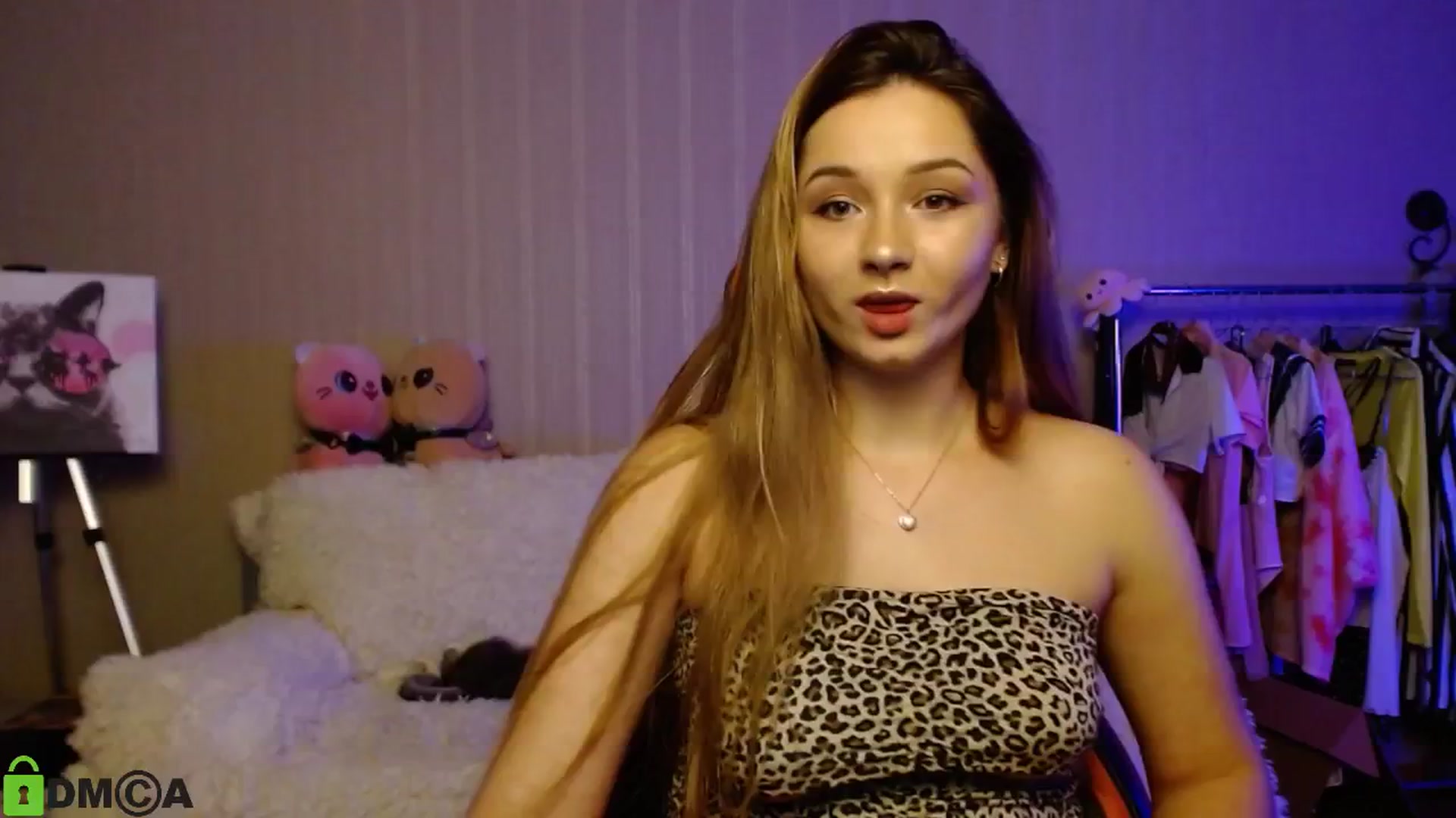 Gallery image thumbnail from MEDIA_'s myfreecams stream on, 01/29/2025, 19:39 image 17 of 20
