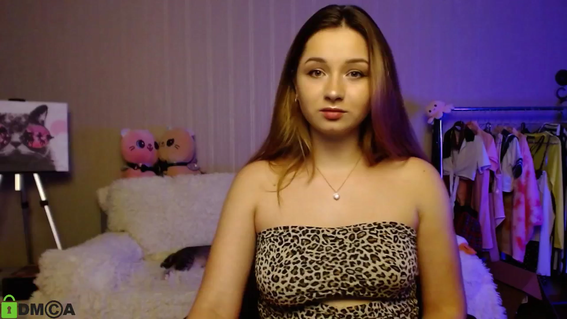 Gallery image thumbnail from MEDIA_'s myfreecams stream on, 01/29/2025, 19:39 image 8 of 20
