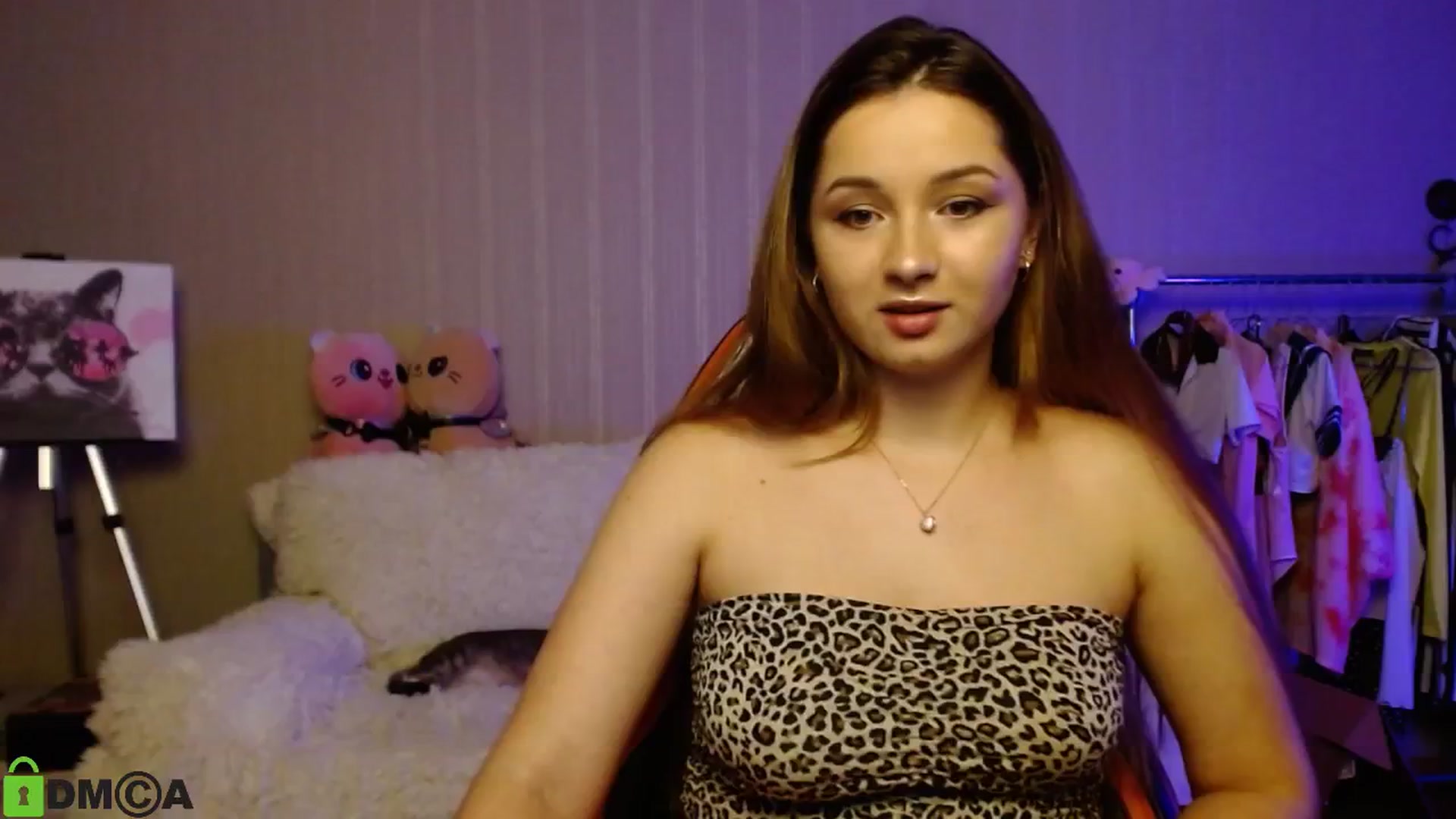 Gallery image thumbnail from MEDIA_'s myfreecams stream on, 01/29/2025, 19:39 image 4 of 20
