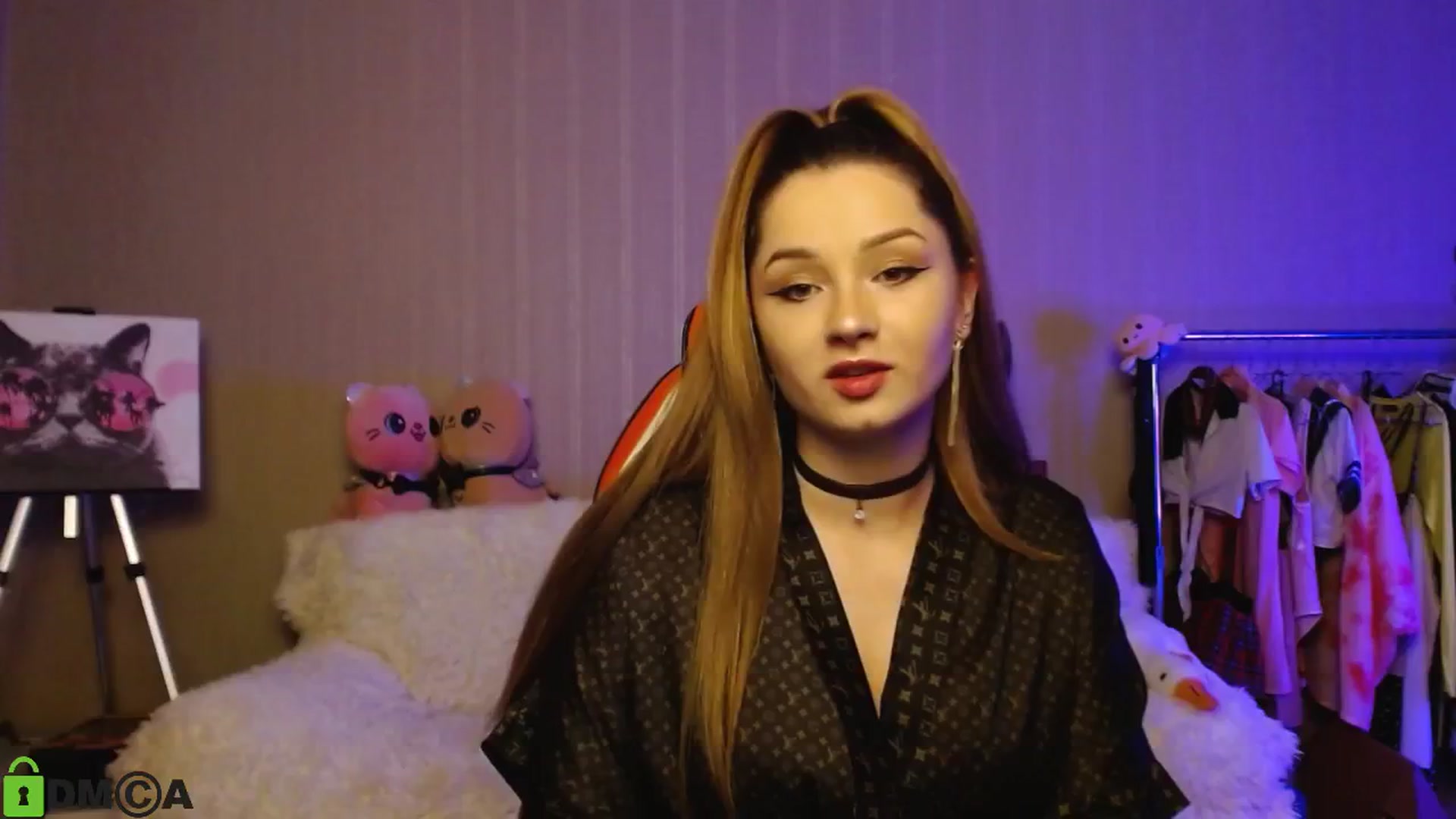 Gallery image thumbnail from MEDIA_'s myfreecams stream on, 02/11/2025, 19:52 image 1 of 20