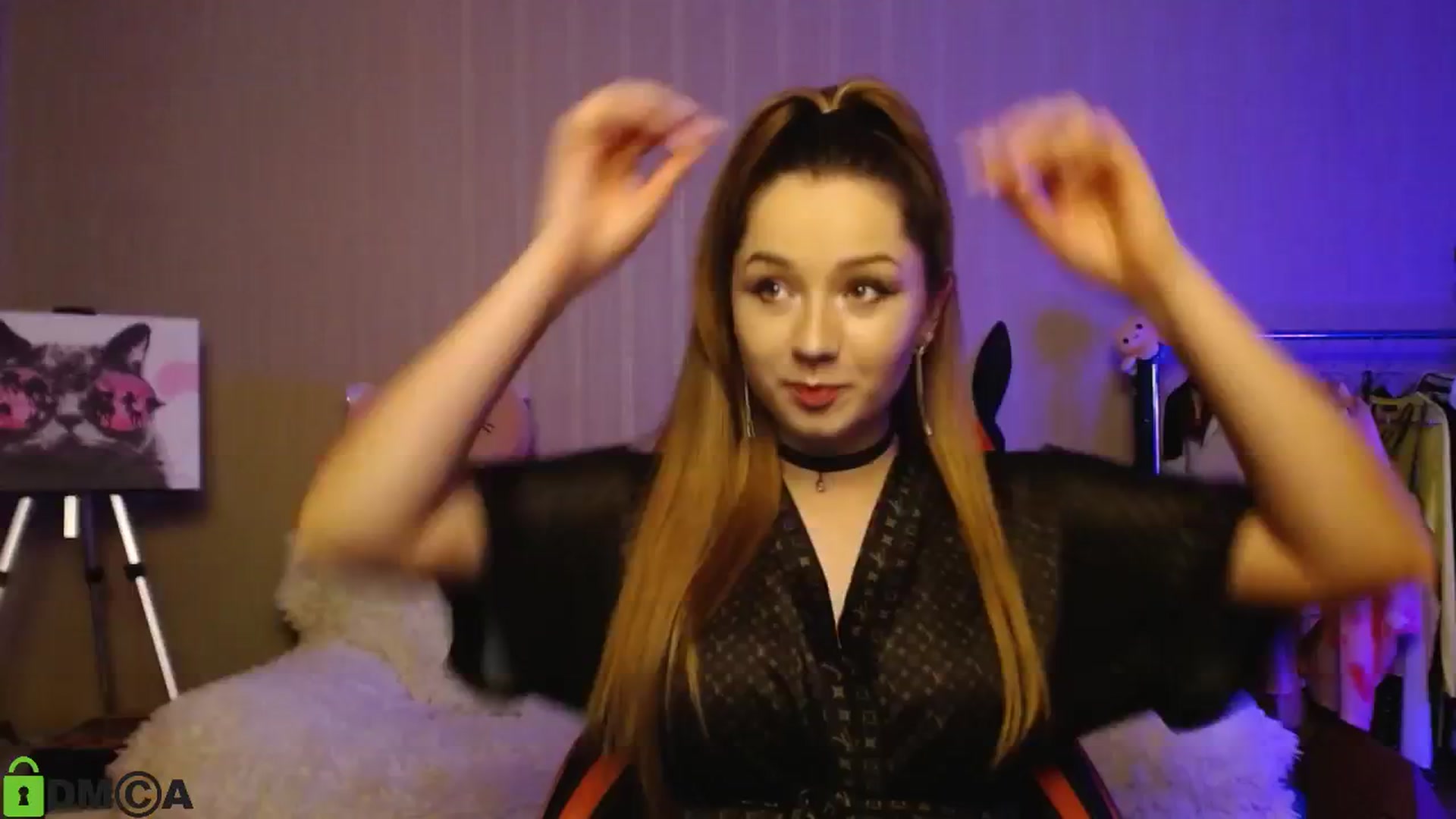 Gallery image thumbnail from MEDIA_'s myfreecams stream on, 02/11/2025, 19:52 image 2 of 20