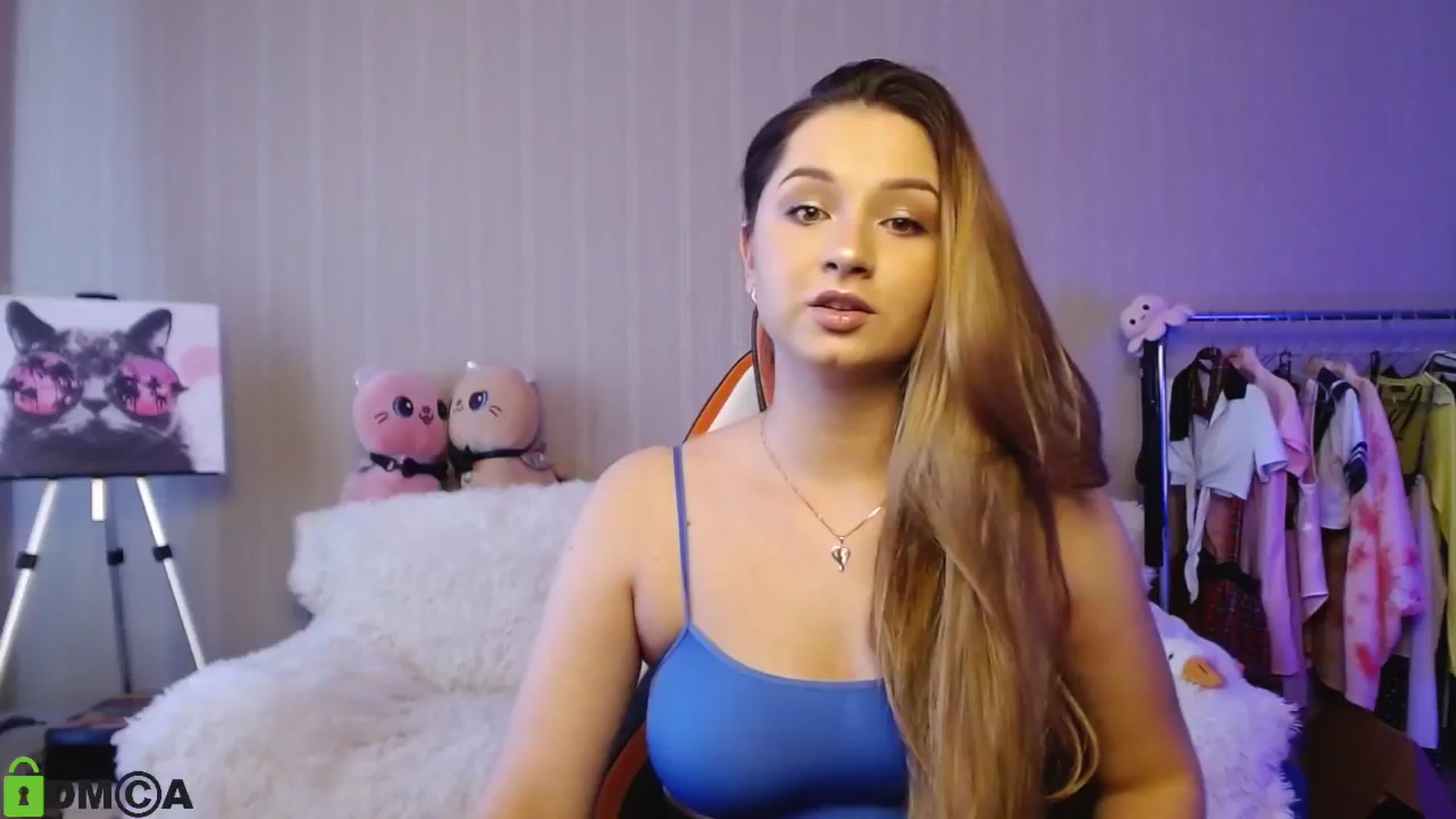 Gallery image thumbnail from MEDIA_'s myfreecams stream on, 02/13/2025, 11:06 image 6 of 20