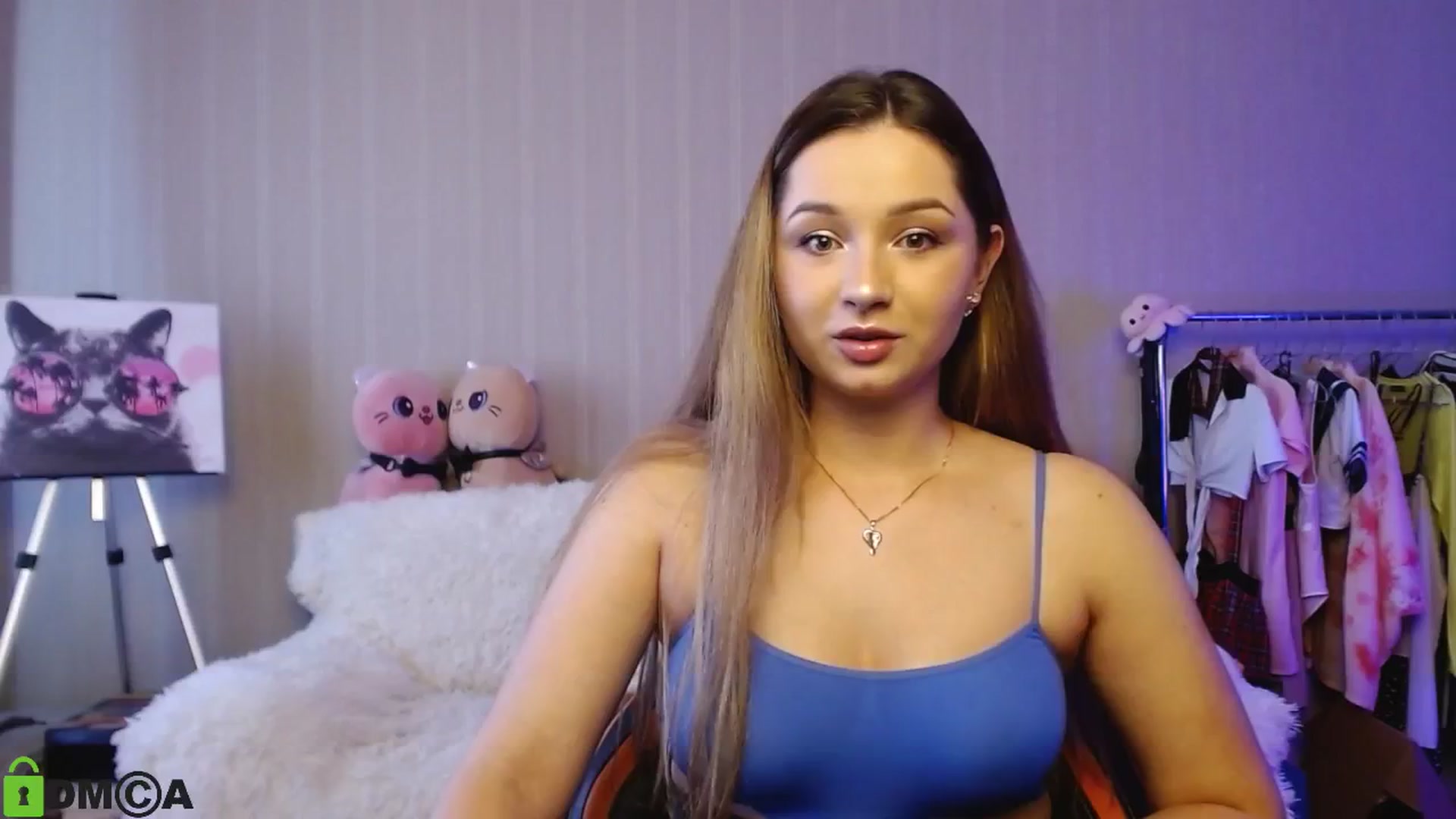 Gallery image thumbnail from MEDIA_'s myfreecams stream on, 02/13/2025, 11:06 image 5 of 20