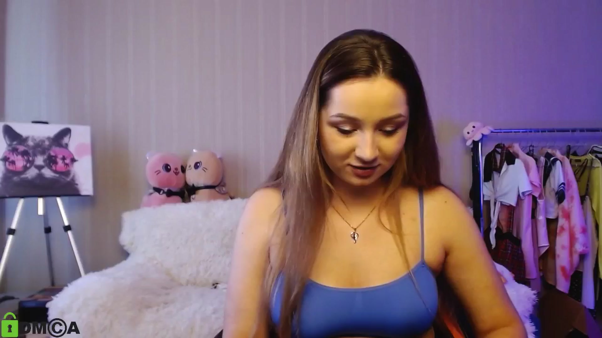 Gallery image thumbnail from MEDIA_'s myfreecams stream on, 02/13/2025, 11:06 image 4 of 20