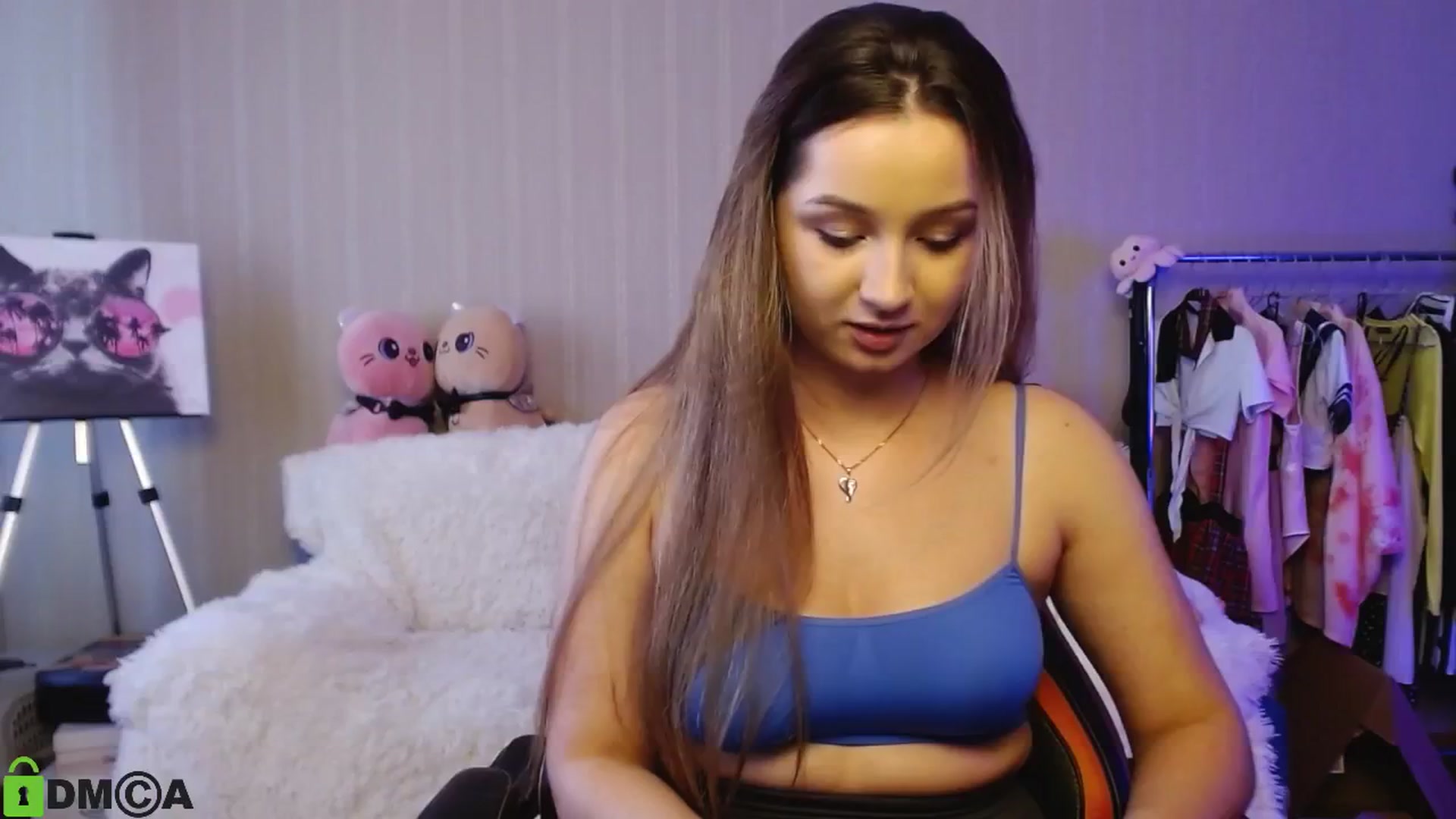 Gallery image thumbnail from MEDIA_'s myfreecams stream on, 02/13/2025, 12:32 image 18 of 20