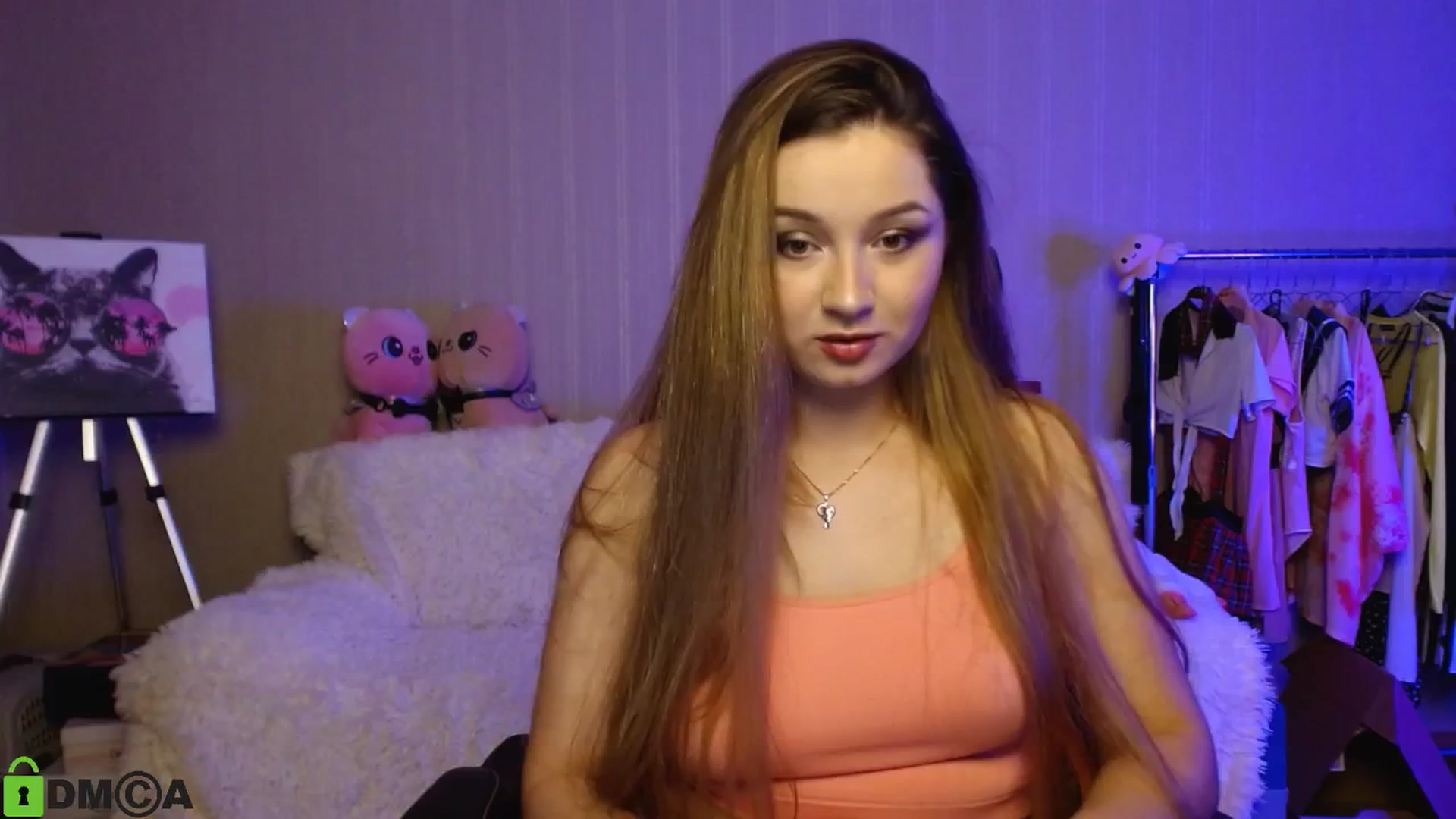 Gallery image thumbnail from MEDIA_'s myfreecams stream on, 02/13/2025, 20:05 image 15 of 20