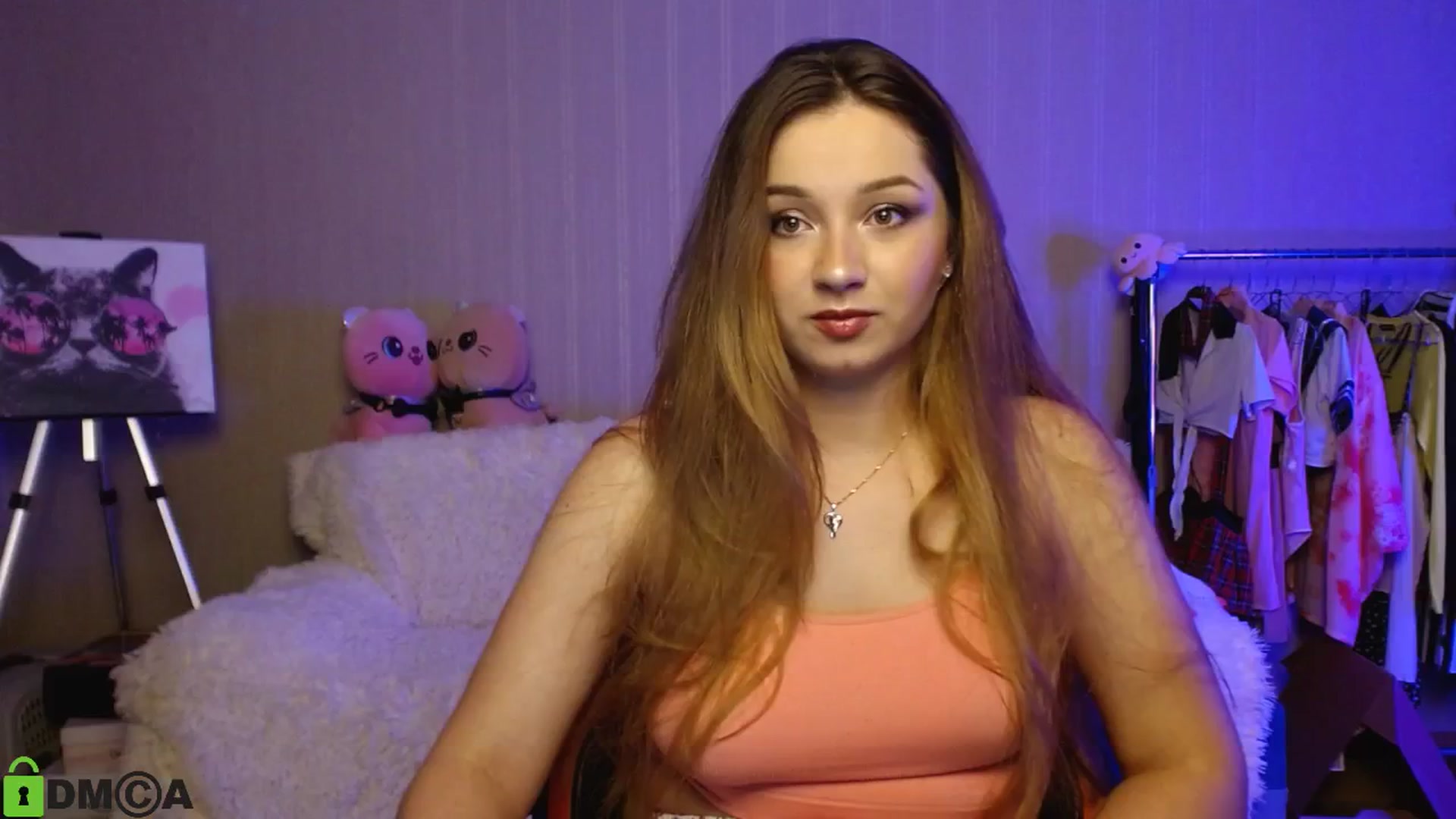Gallery image thumbnail from MEDIA_'s myfreecams stream on, 02/13/2025, 20:05 image 16 of 20