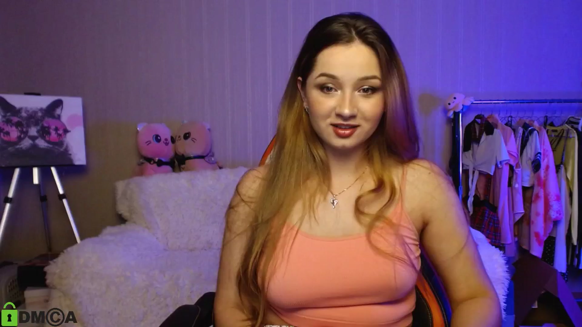 Gallery image thumbnail from MEDIA_'s myfreecams stream on, 02/13/2025, 20:05 image 17 of 20
