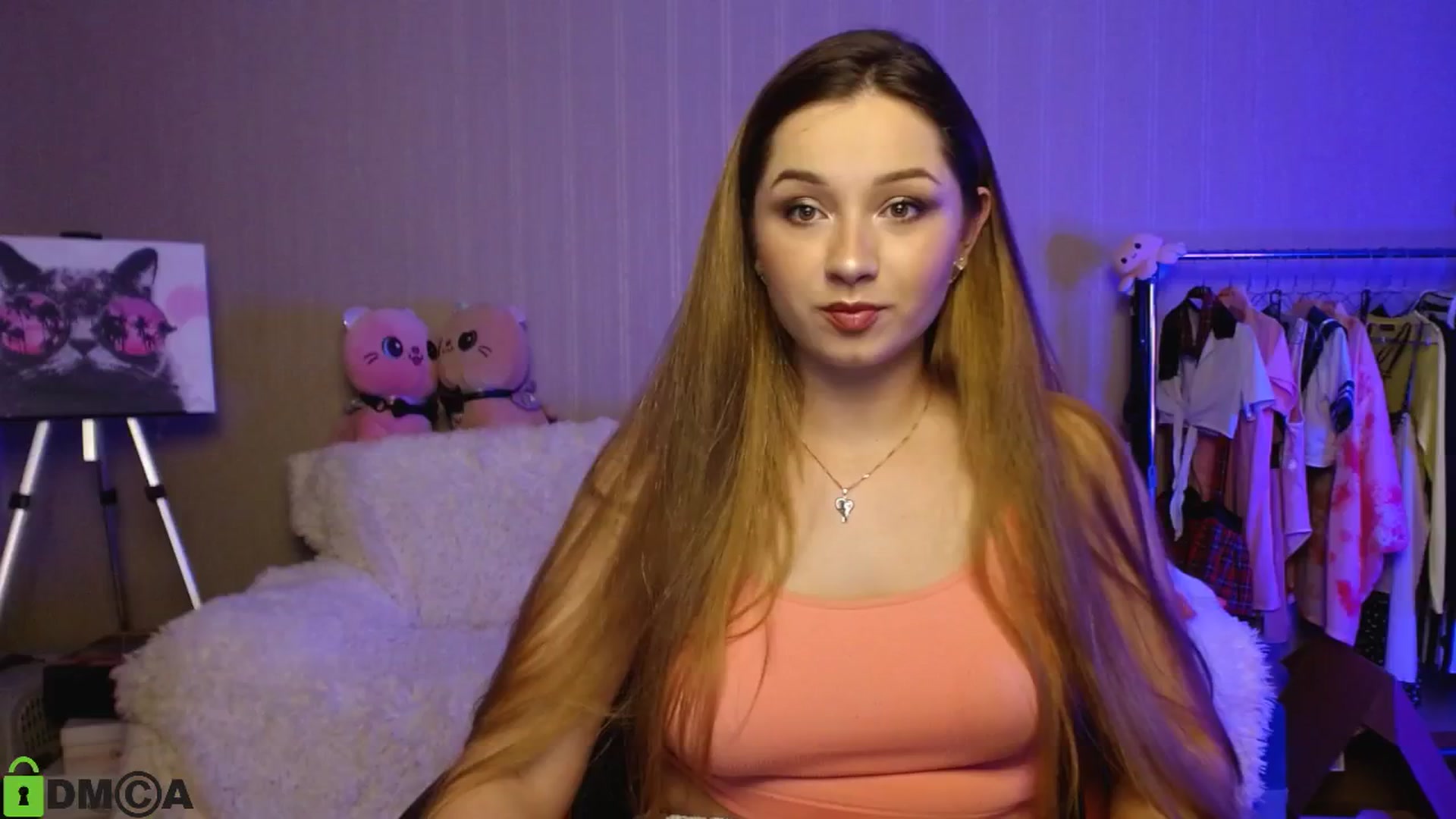 Gallery image thumbnail from MEDIA_'s myfreecams stream on, 02/13/2025, 20:05 image 14 of 20