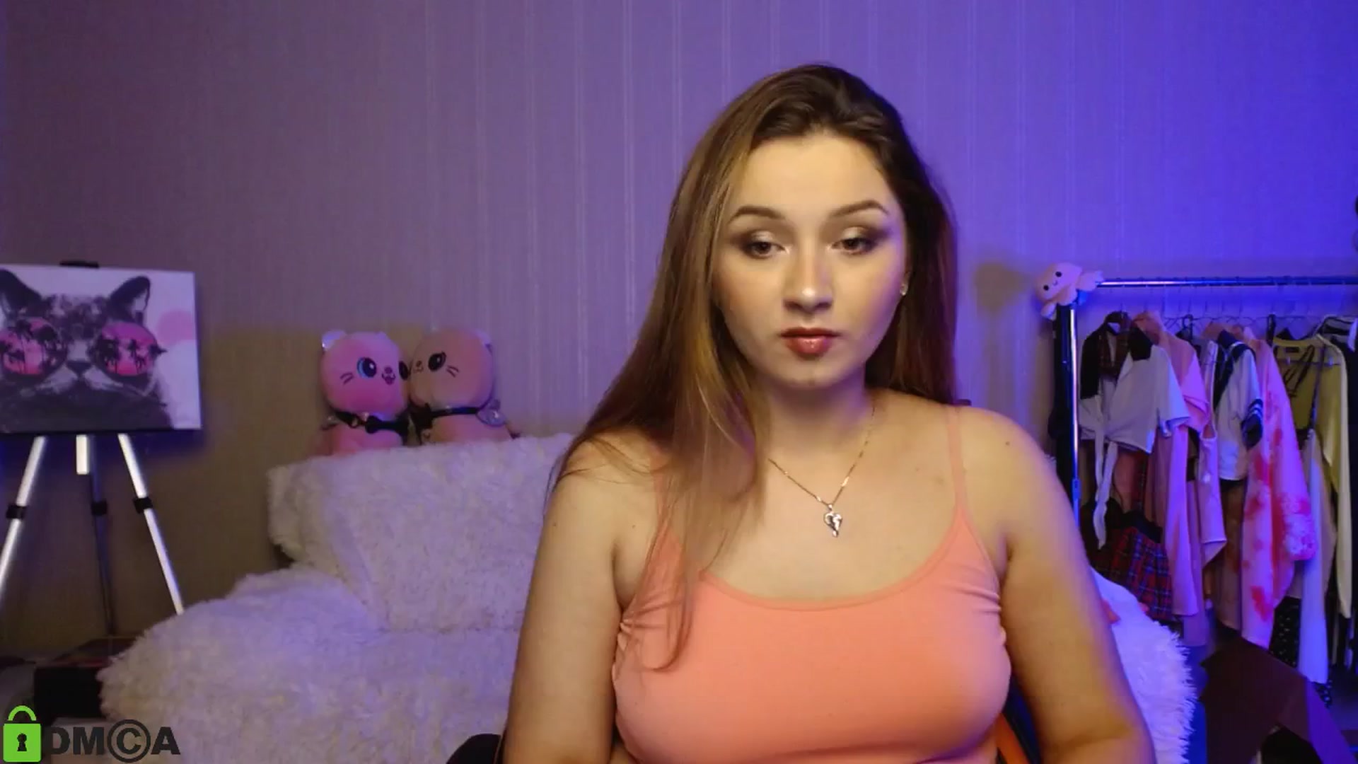 Gallery image thumbnail from MEDIA_'s myfreecams stream on, 02/13/2025, 20:05 image 8 of 20