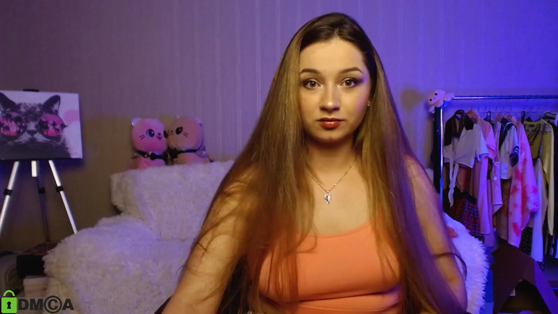 Gallery image thumbnail from MEDIA_'s myfreecams stream on, 02/13/2025, 20:05 image 13 of 20
