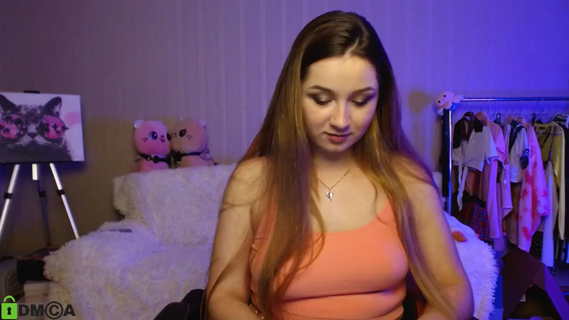 Gallery image thumbnail from MEDIA_'s myfreecams stream on, 02/13/2025, 20:37 image 7 of 20