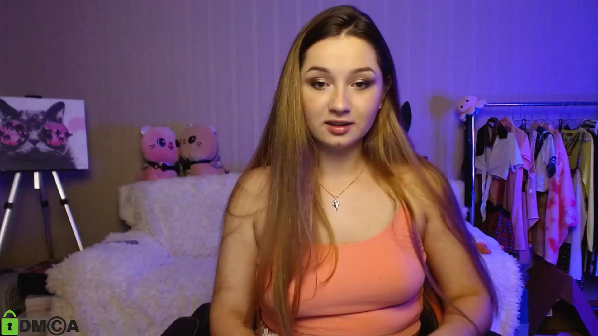 Gallery image thumbnail from MEDIA_'s myfreecams stream on, 02/13/2025, 20:37 image 10 of 20