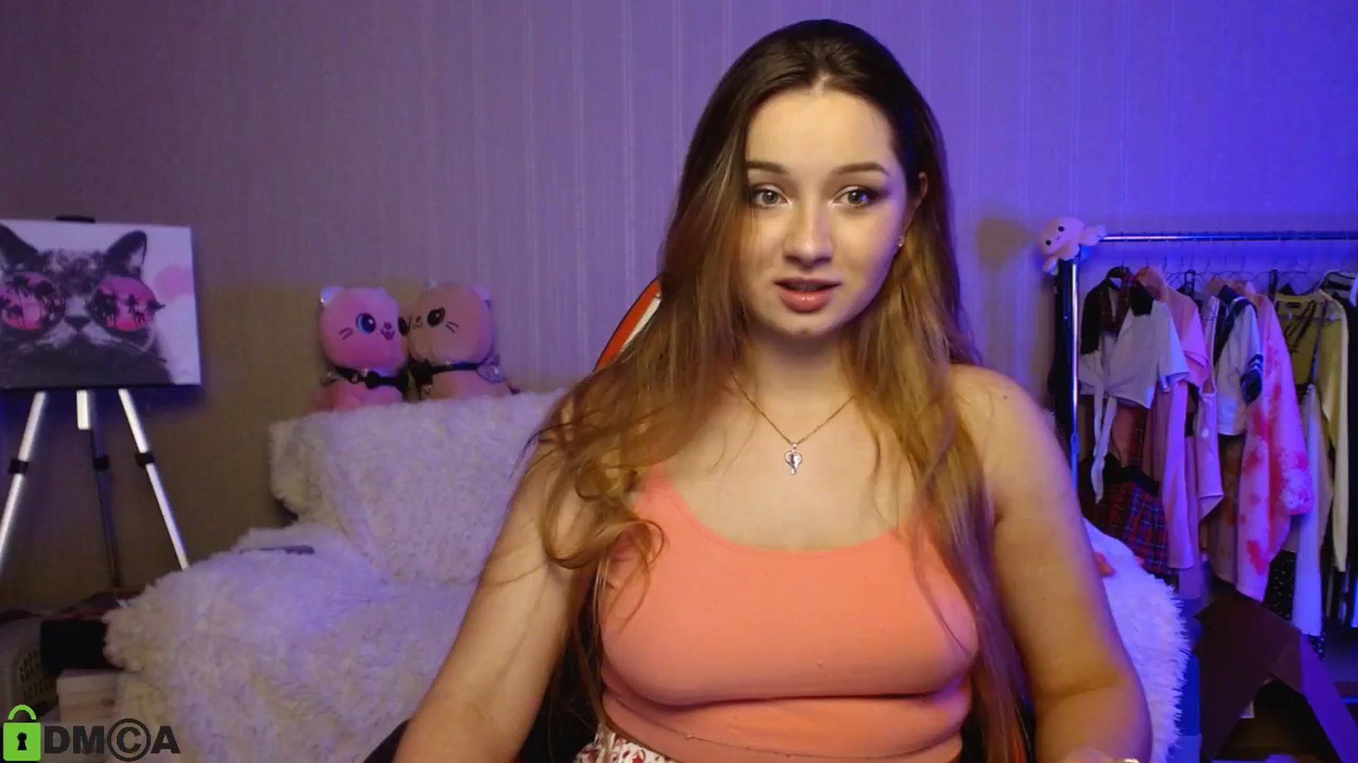 Gallery image thumbnail from MEDIA_'s myfreecams stream on, 02/13/2025, 20:37 image 13 of 20