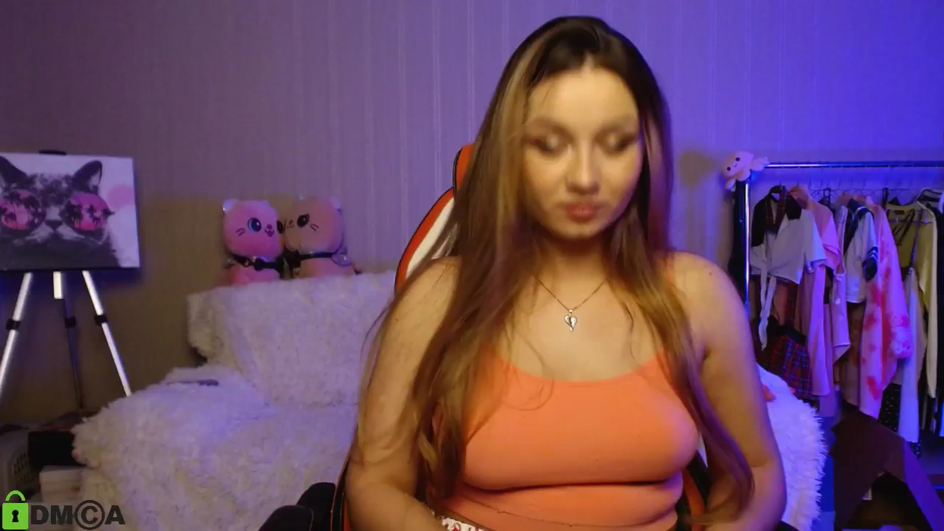 Gallery image thumbnail from MEDIA_'s myfreecams stream on, 02/13/2025, 20:37 image 14 of 20