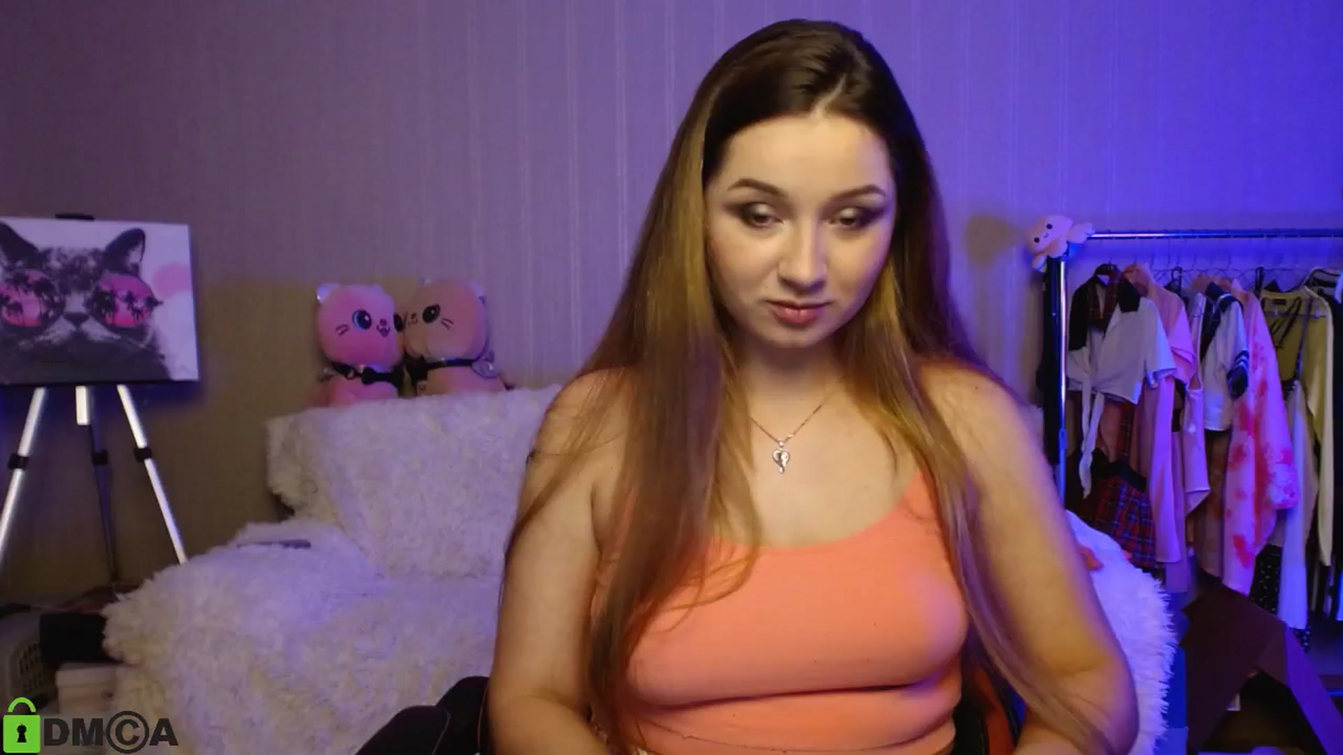 Gallery image thumbnail from MEDIA_'s myfreecams stream on, 02/13/2025, 20:37 image 3 of 20