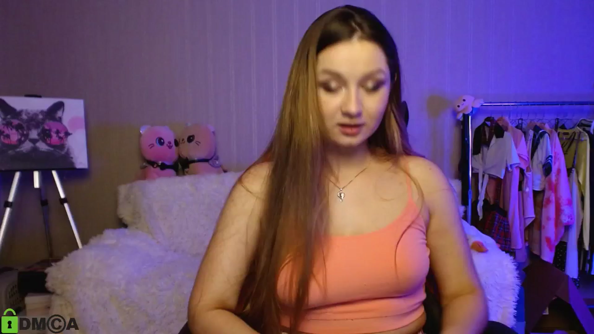 Gallery image thumbnail from MEDIA_'s myfreecams stream on, 02/13/2025, 20:37 image 17 of 20