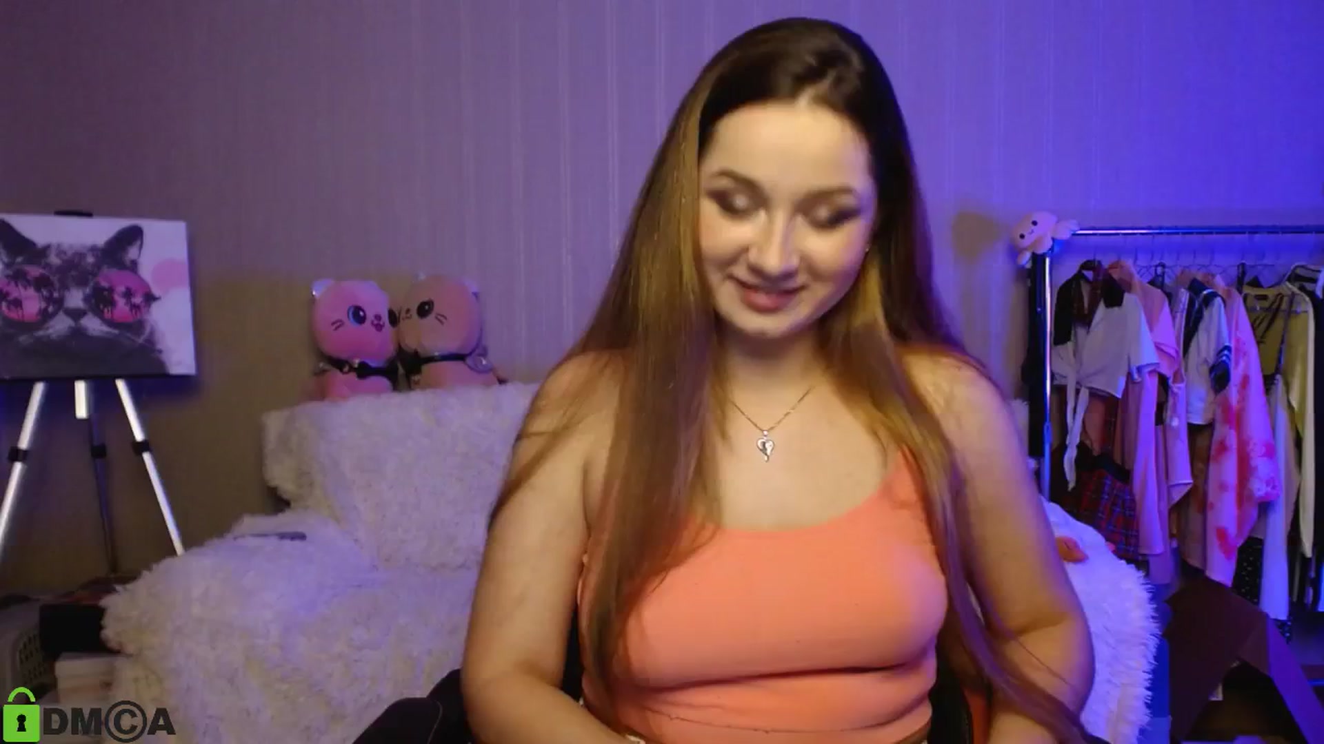 Gallery image thumbnail from MEDIA_'s myfreecams stream on, 02/13/2025, 20:37 image 1 of 20