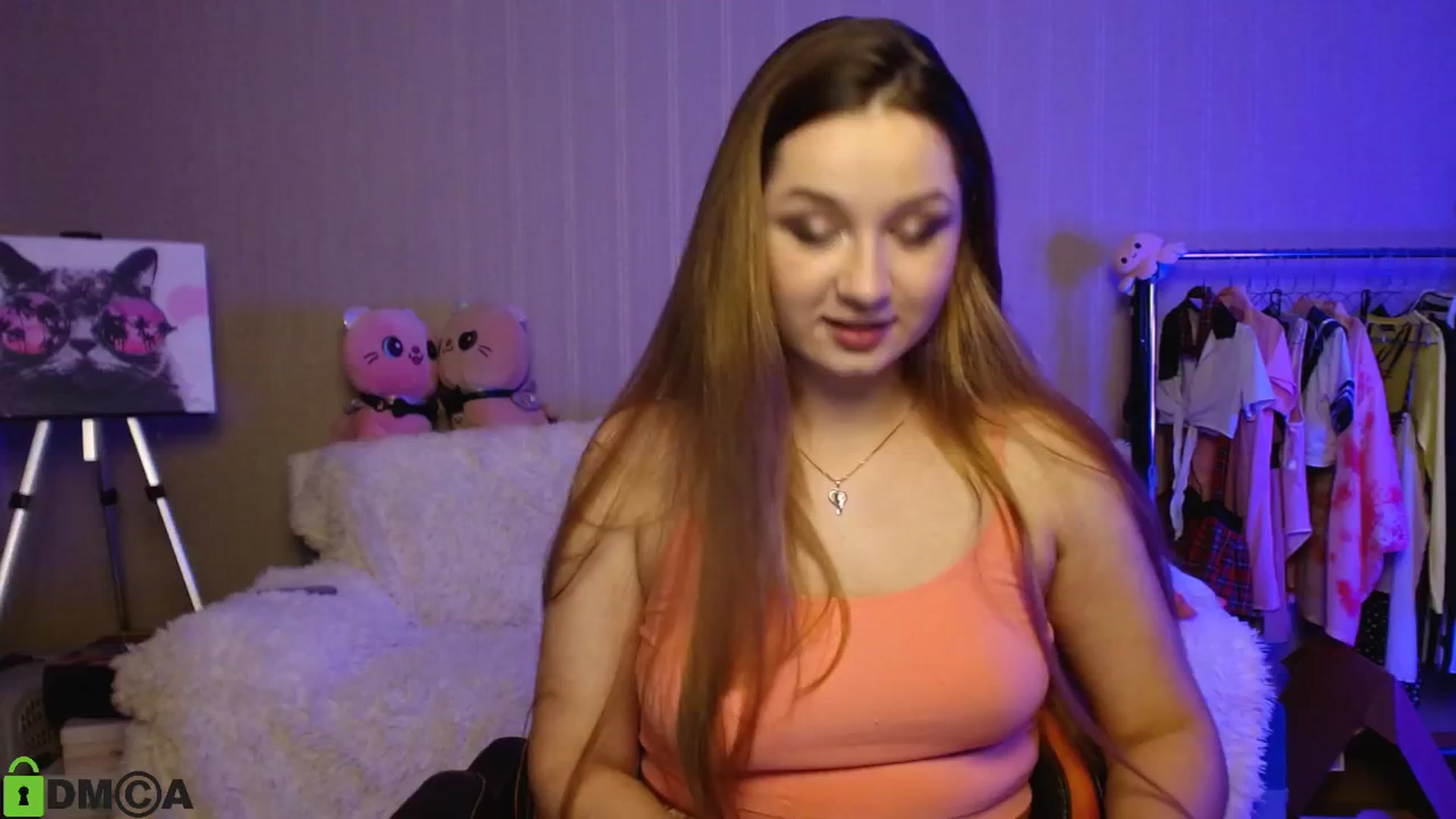 Gallery image thumbnail from MEDIA_'s myfreecams stream on, 02/13/2025, 20:37 image 9 of 20
