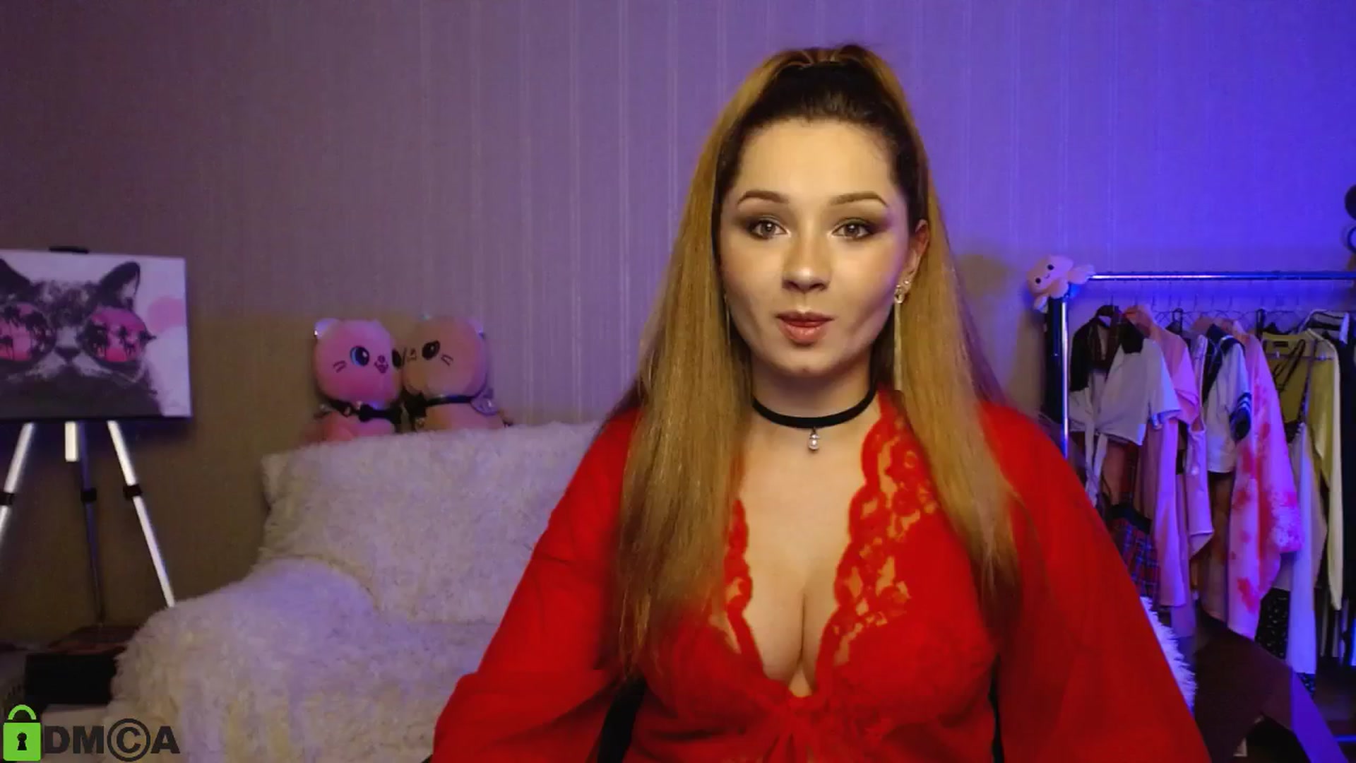 Gallery image thumbnail from MEDIA_'s myfreecams stream on, 02/14/2025, 23:06 image 16 of 20