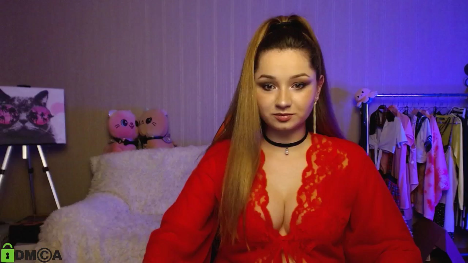Gallery image thumbnail from MEDIA_'s myfreecams stream on, 02/14/2025, 23:06 image 14 of 20