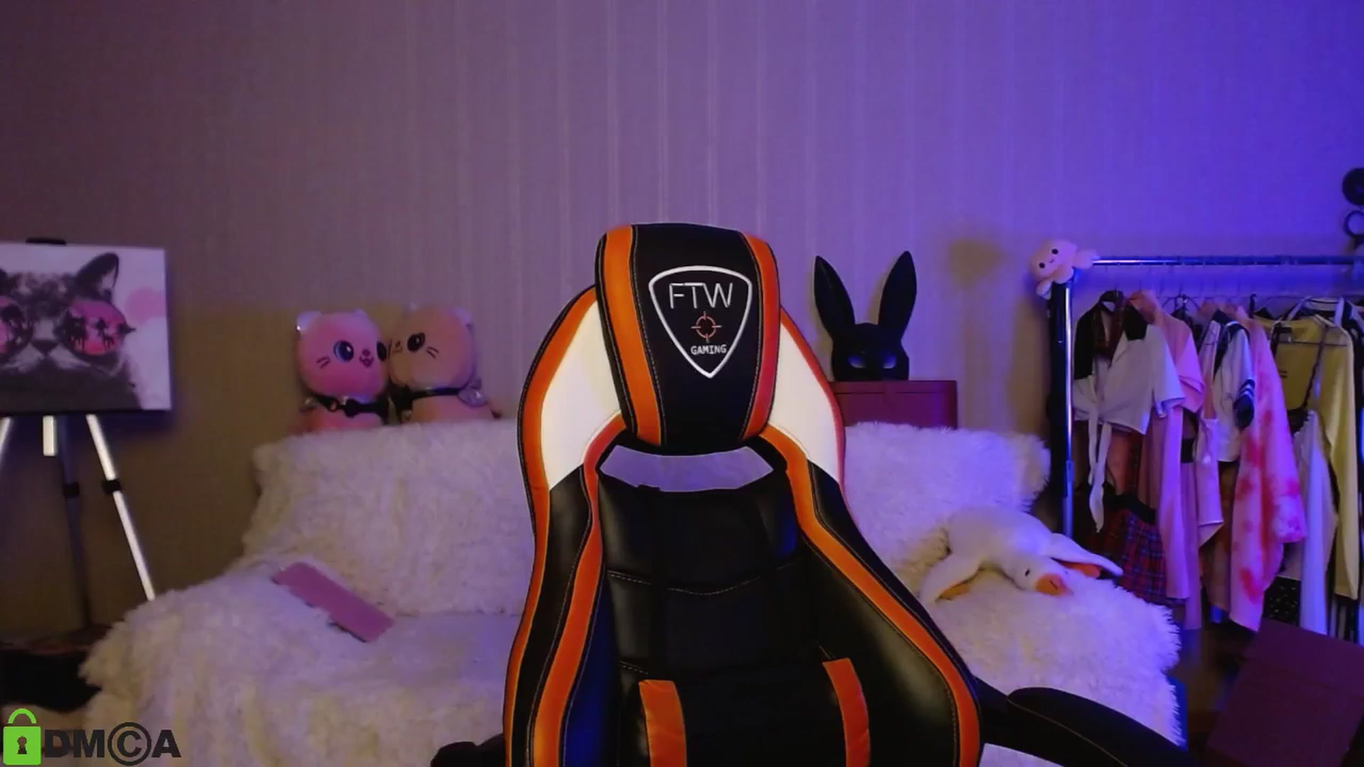 Gallery image thumbnail from MEDIA_'s myfreecams stream on, 02/18/2025, 19:14 image 20 of 20