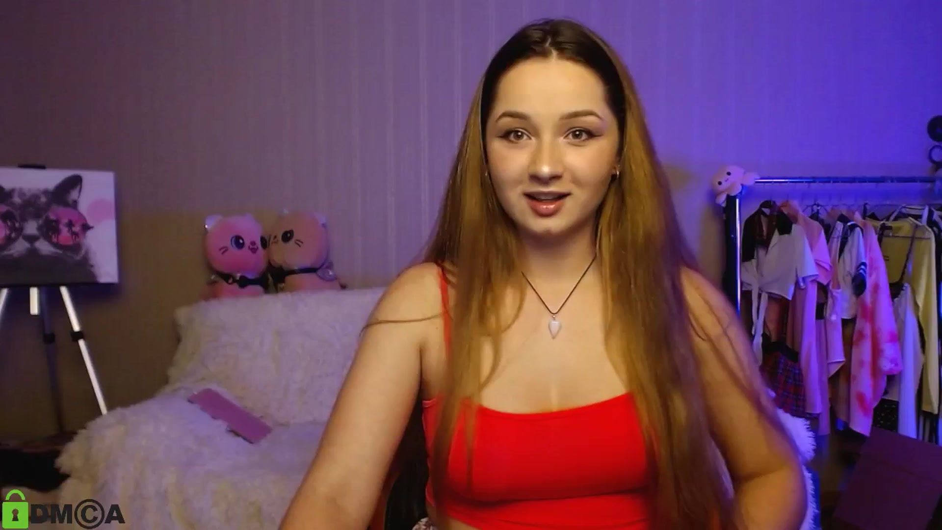 Gallery image thumbnail from MEDIA_'s myfreecams stream on, 02/18/2025, 19:14 image 12 of 20