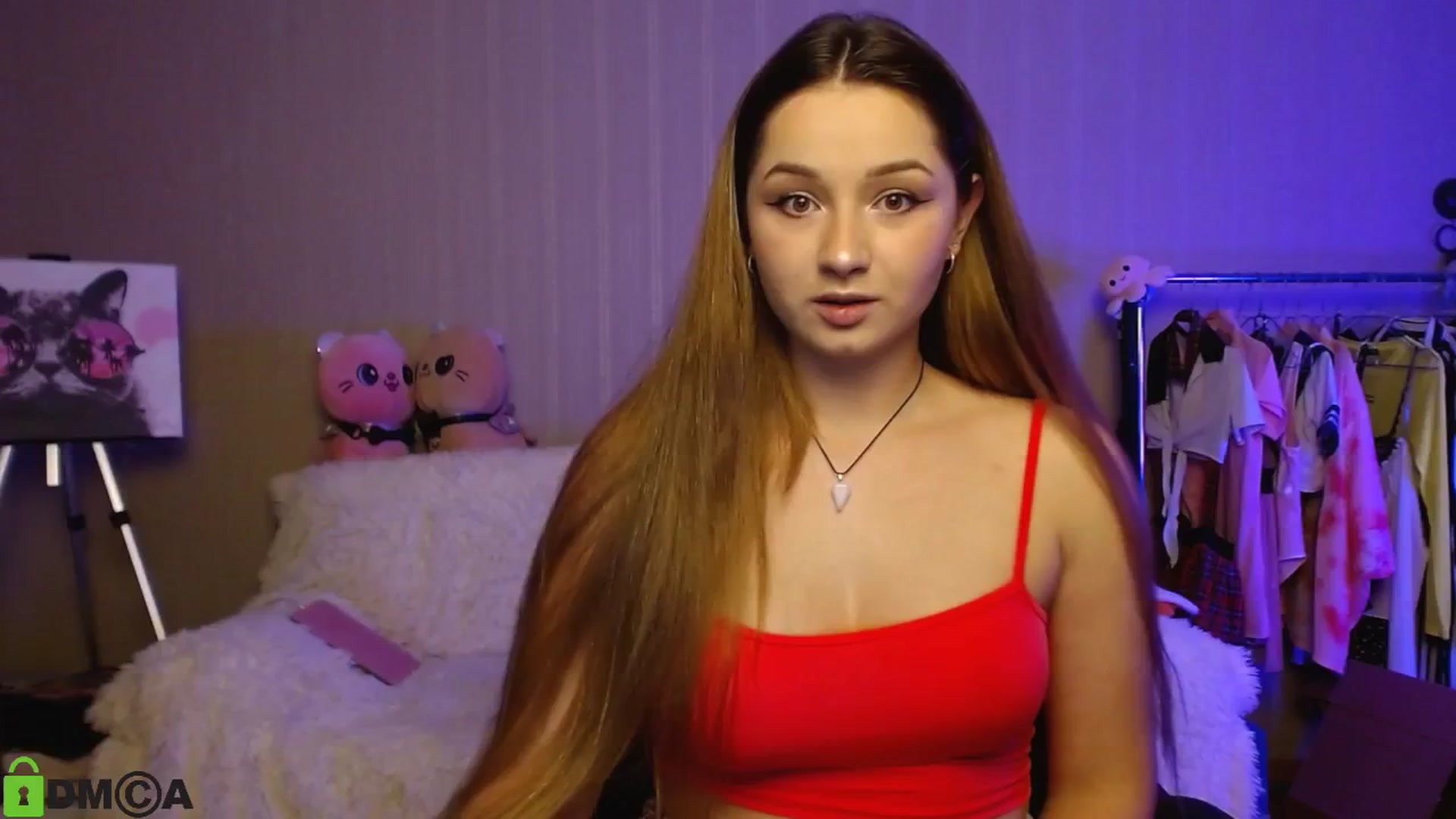 Gallery image thumbnail from MEDIA_'s myfreecams stream on, 02/18/2025, 19:14 image 3 of 20