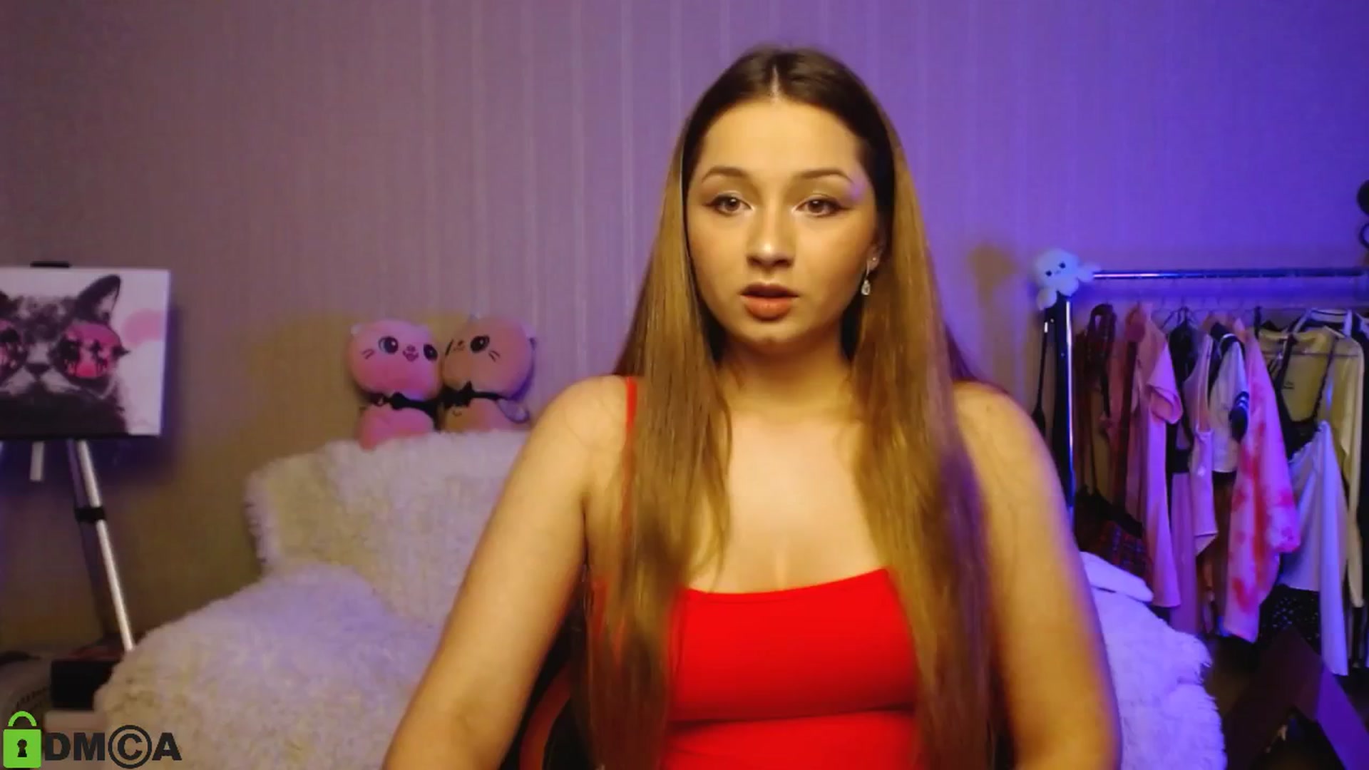 Gallery image thumbnail from MEDIA_'s myfreecams stream on, 03/13/2025, 19:31 image 3 of 20
