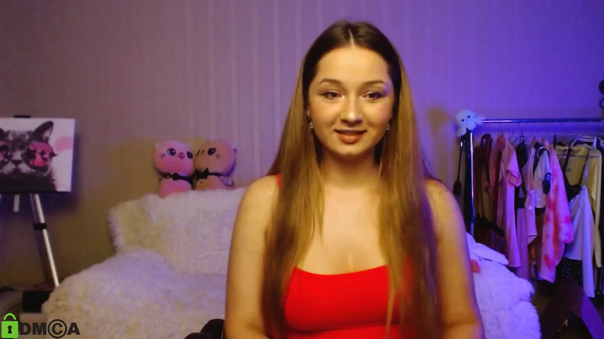 Gallery image thumbnail from MEDIA_'s myfreecams stream on, 03/13/2025, 19:31 image 8 of 20
