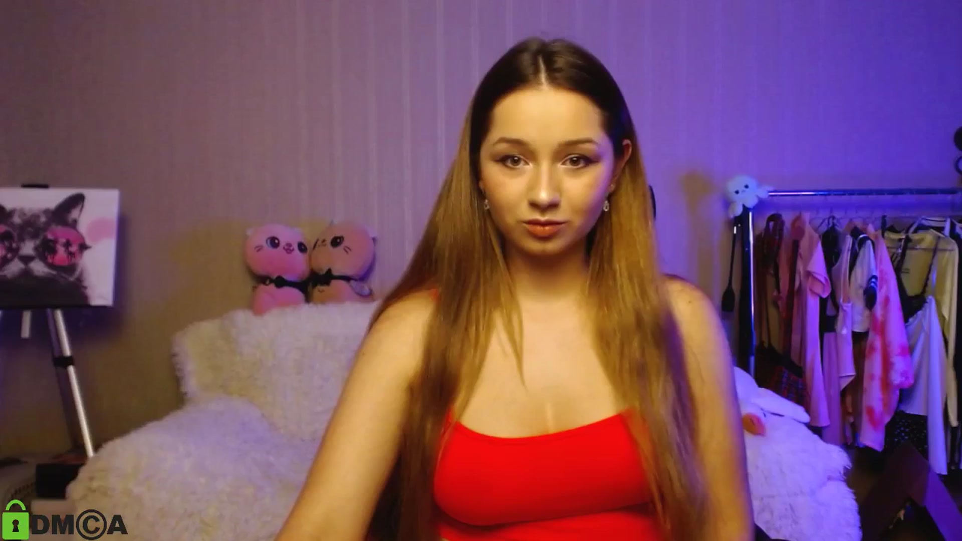 Gallery image thumbnail from MEDIA_'s myfreecams stream on, 03/13/2025, 19:31 image 11 of 20