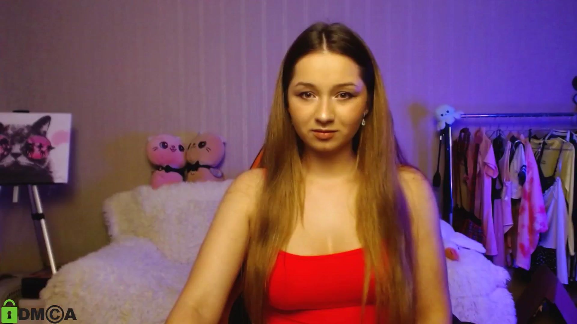 Gallery image thumbnail from MEDIA_'s myfreecams stream on, 03/13/2025, 19:31 image 9 of 20