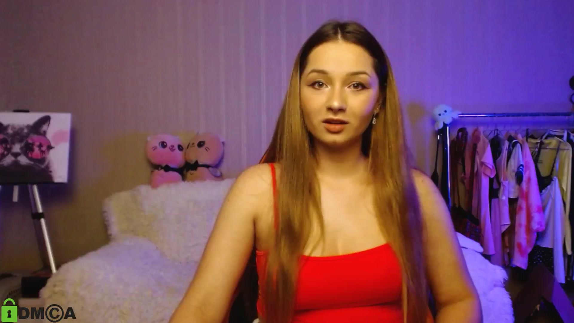 Gallery image thumbnail from MEDIA_'s myfreecams stream on, 03/13/2025, 19:31 image 5 of 20
