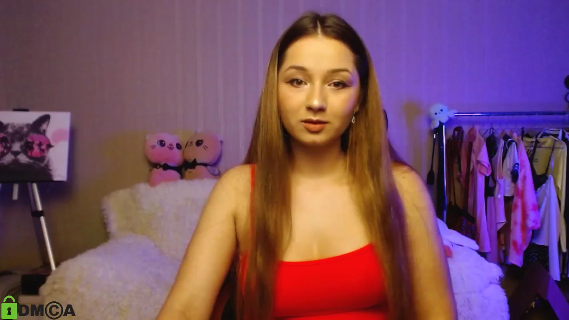 Gallery image thumbnail from MEDIA_'s myfreecams stream on, 03/13/2025, 19:31 image 2 of 20