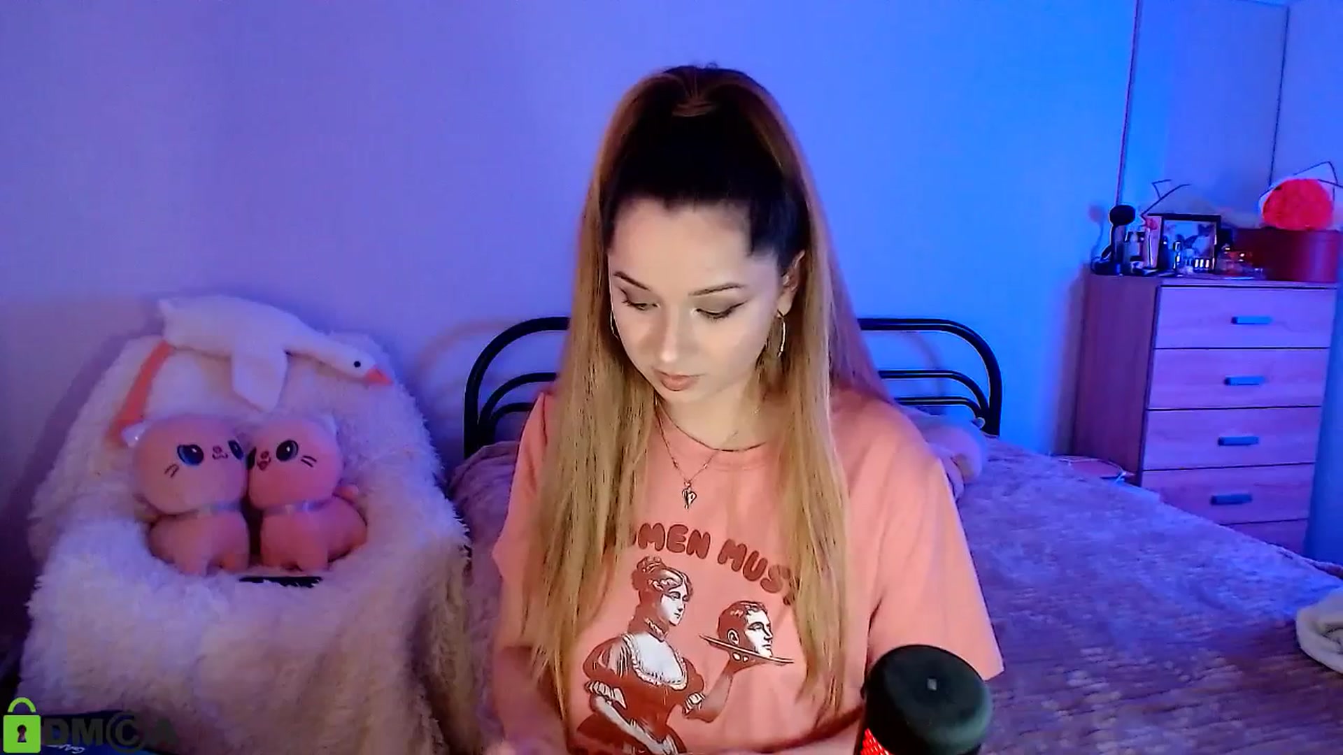 Gallery image thumbnail from MEDIA_'s myfreecams stream on, 04/29/2025, 23:50 image 13 of 20
