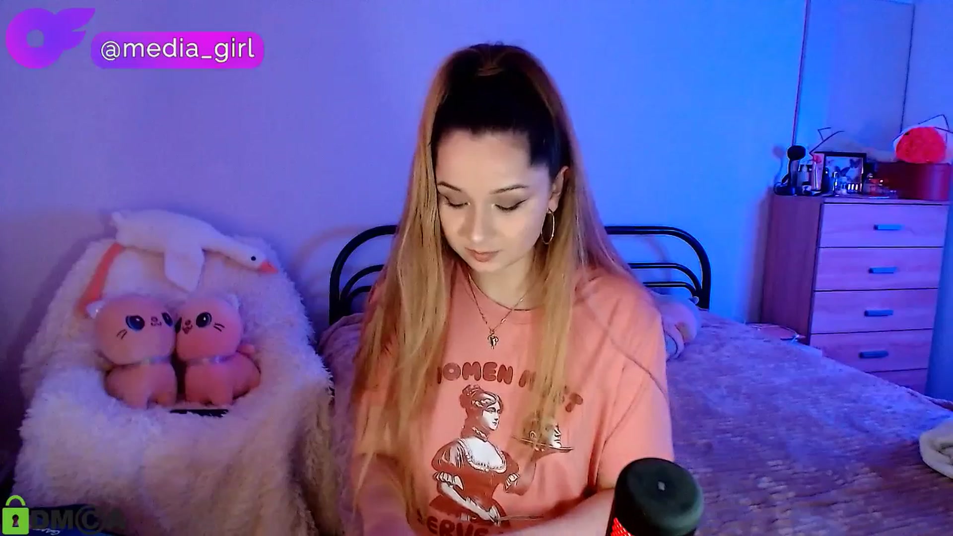 Gallery image thumbnail from MEDIA_'s myfreecams stream on, 04/29/2025, 23:50 image 12 of 20