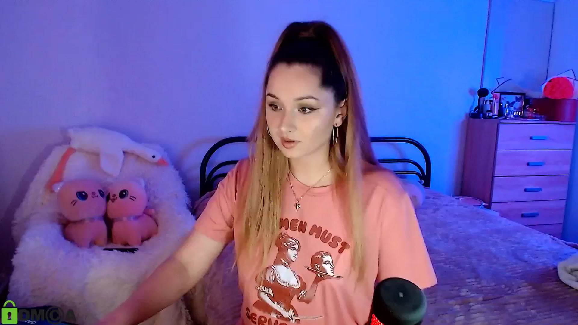 Gallery image thumbnail from MEDIA_'s myfreecams stream on, 04/29/2025, 23:50 image 2 of 20