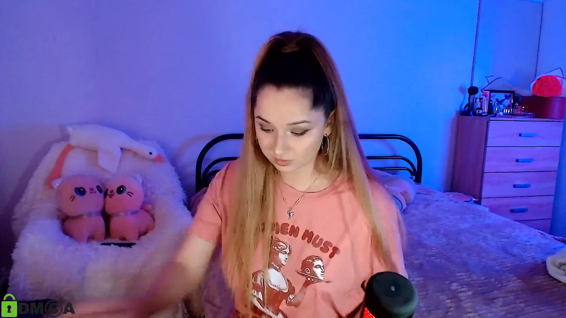 Gallery image thumbnail from MEDIA_'s myfreecams stream on, 04/29/2025, 23:50 image 20 of 20