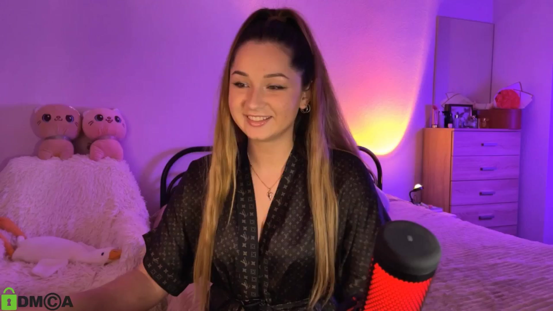 Gallery image thumbnail from MEDIA_'s myfreecams stream on, 05/11/2025, 23:47 image 2 of 20