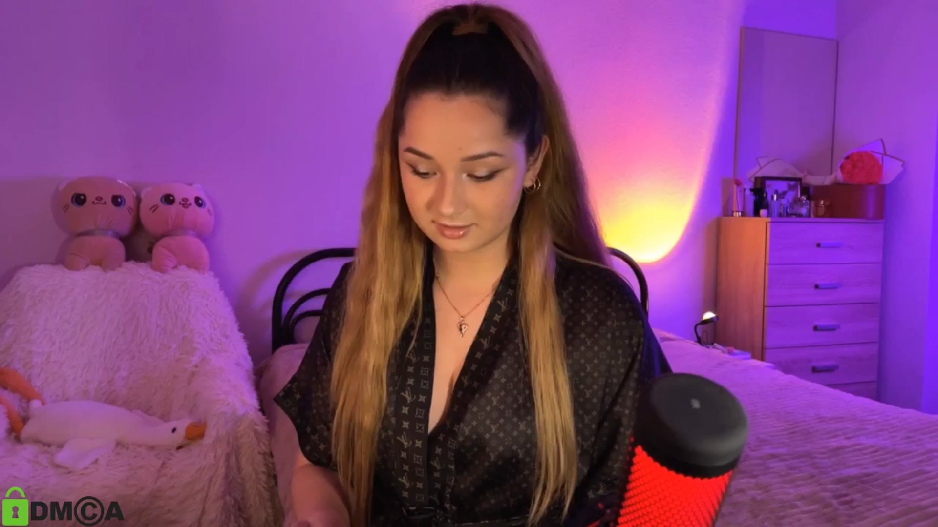 Gallery image thumbnail from MEDIA_'s myfreecams stream on, 05/11/2025, 23:47 image 3 of 20