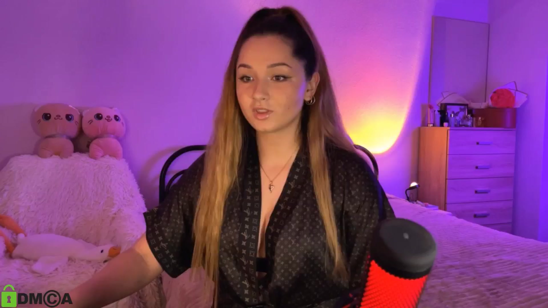 Gallery image thumbnail from MEDIA_'s myfreecams stream on, 05/11/2025, 23:47 image 16 of 20